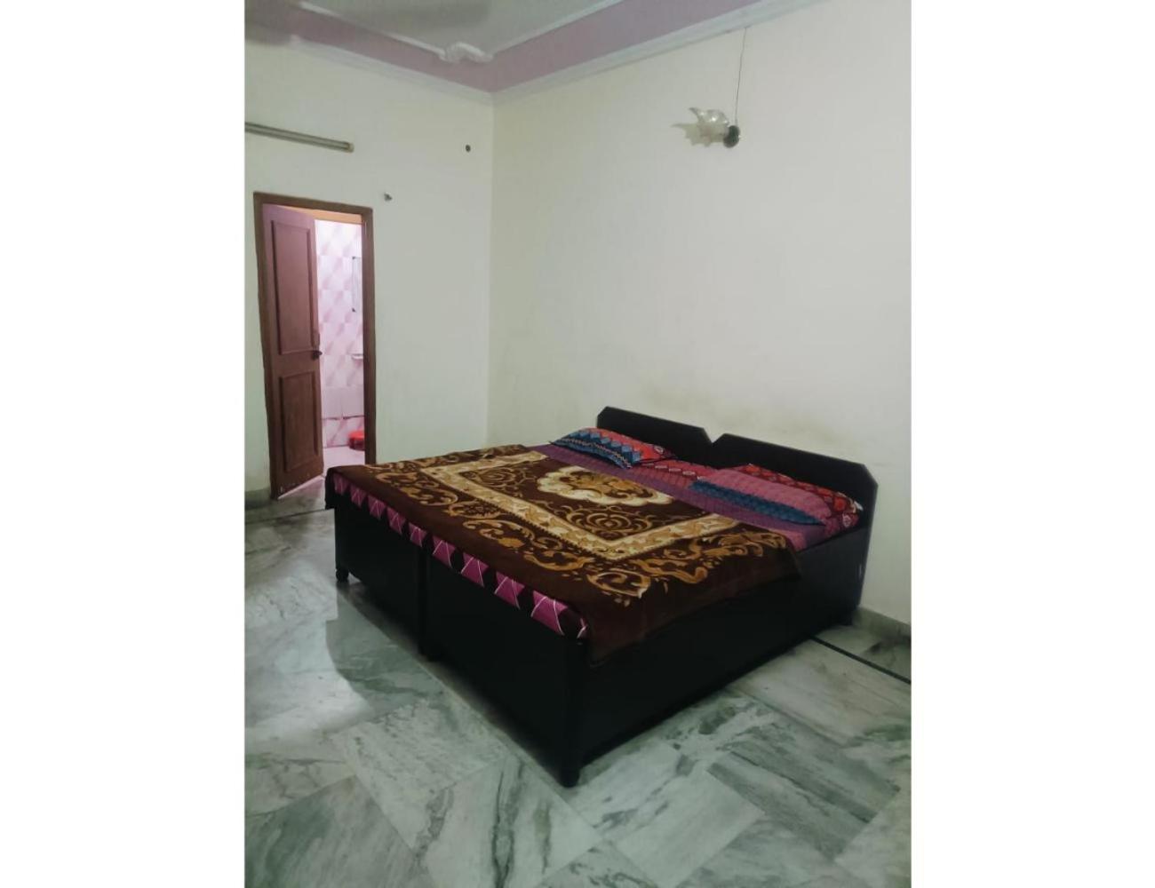 Dev Bhoomi Home Stay, Dehradun view 4