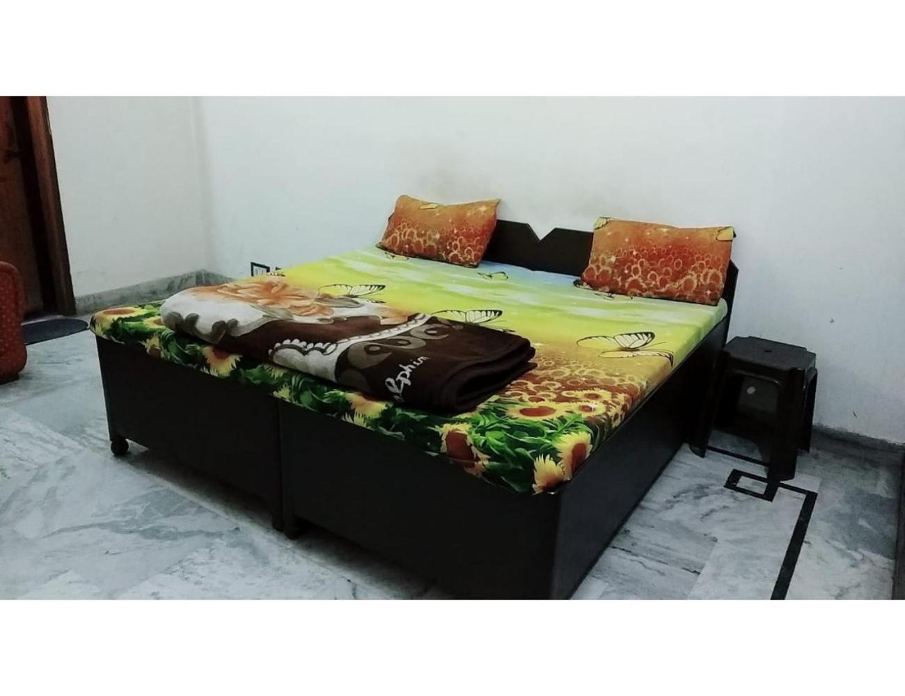 Dev Bhoomi Home Stay, Dehradun view 5
