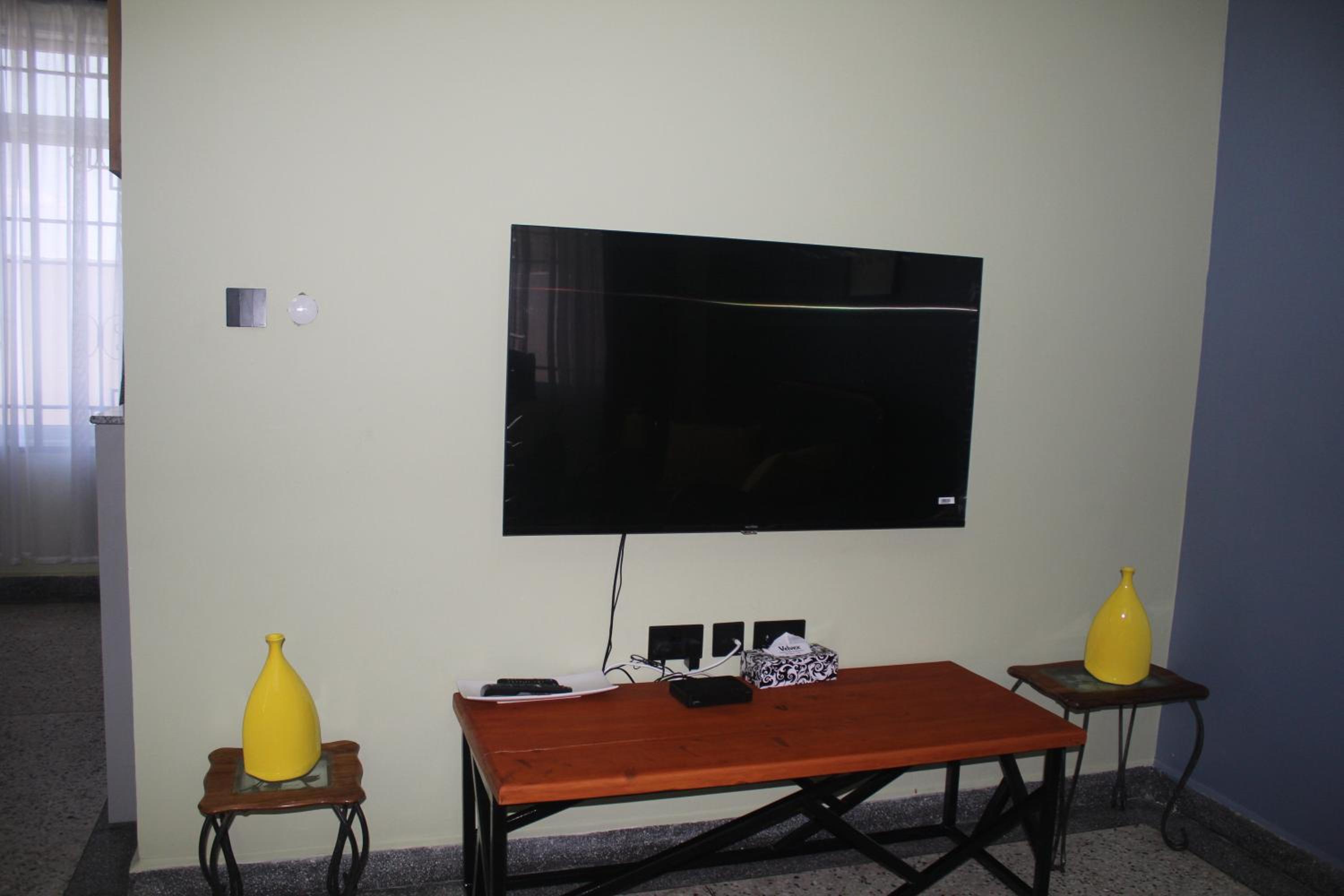 Eastend homes view 4
