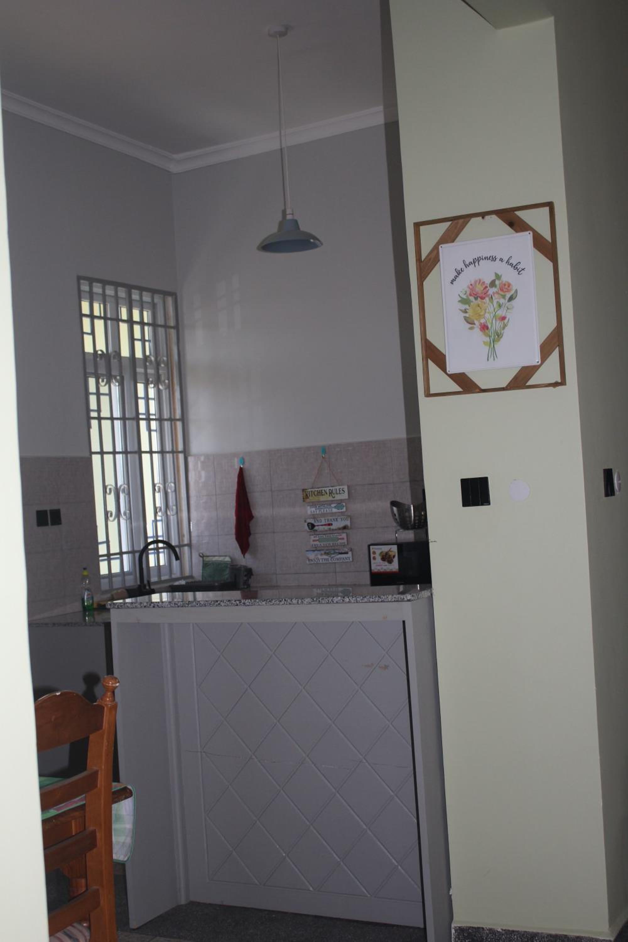 Eastend homes view 3