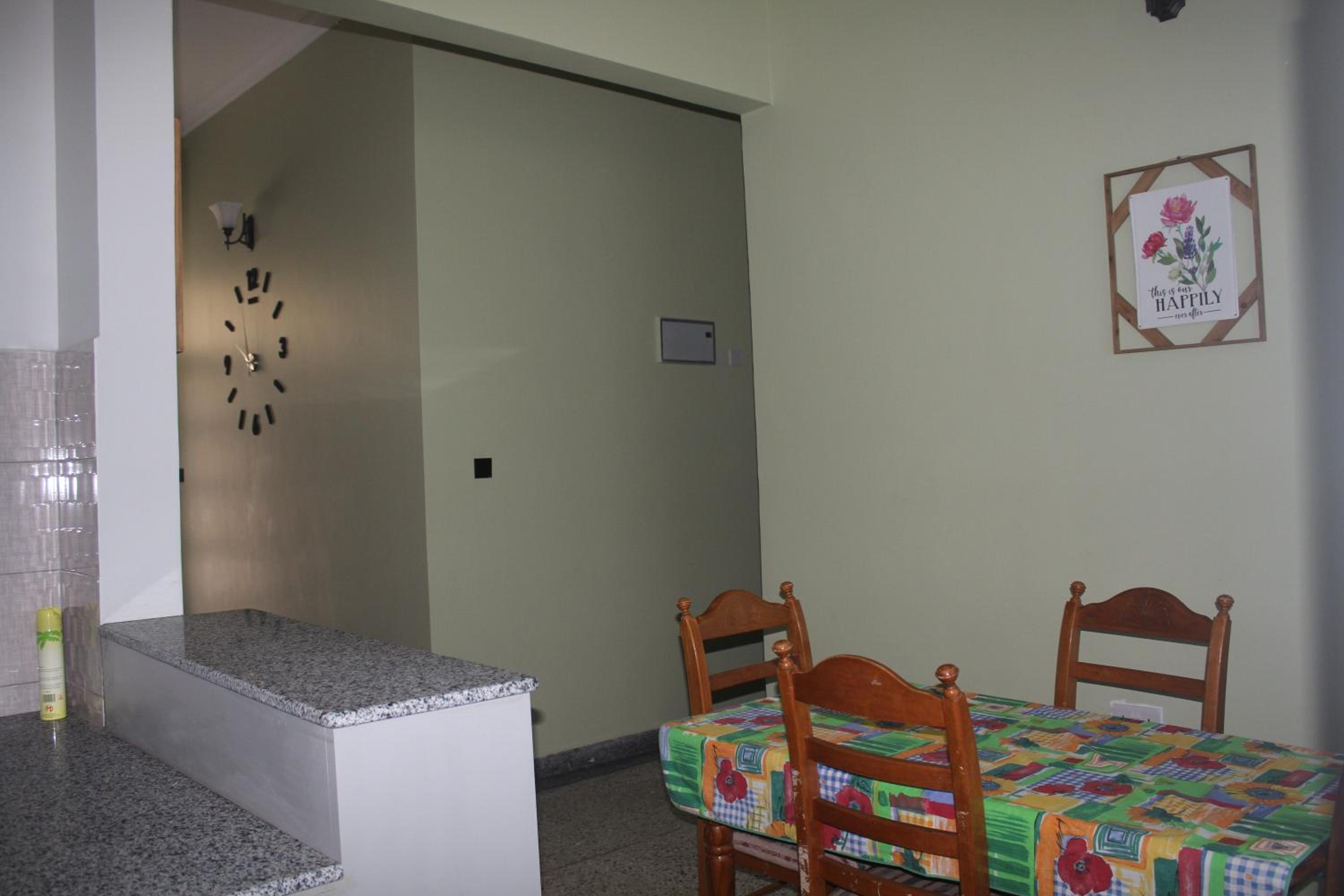 Eastend homes view 5