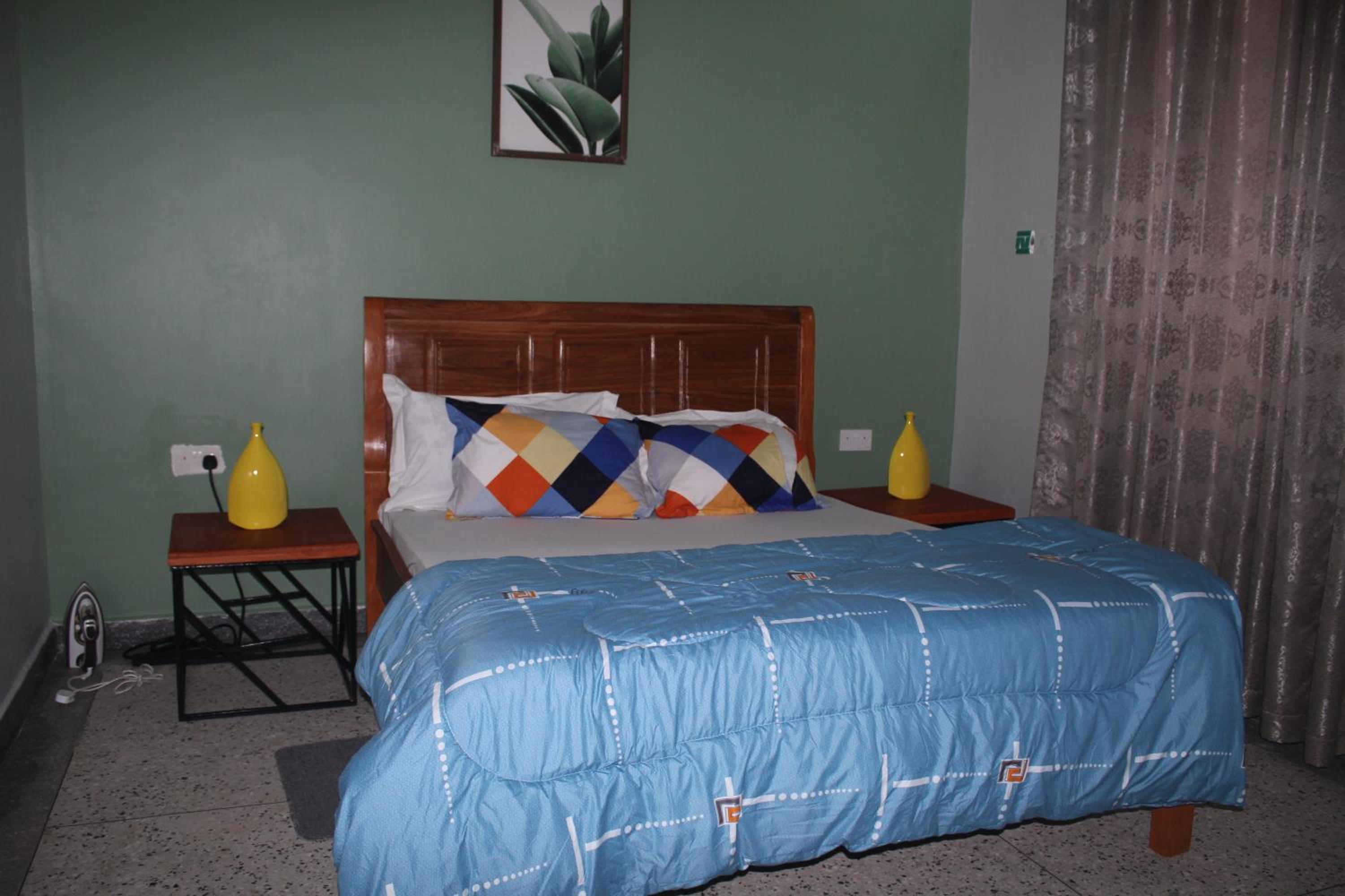 Photo 9