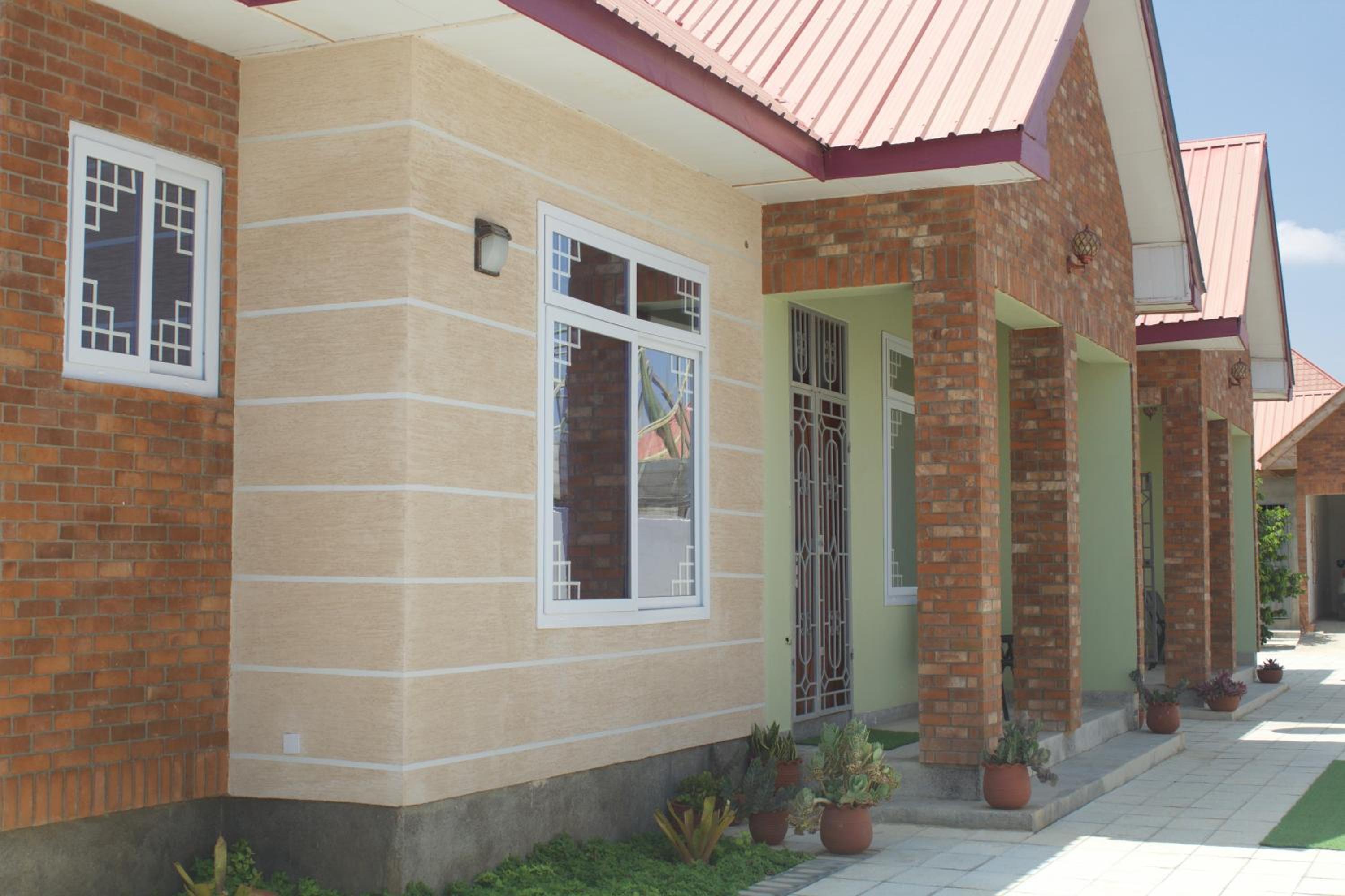 Photo 15