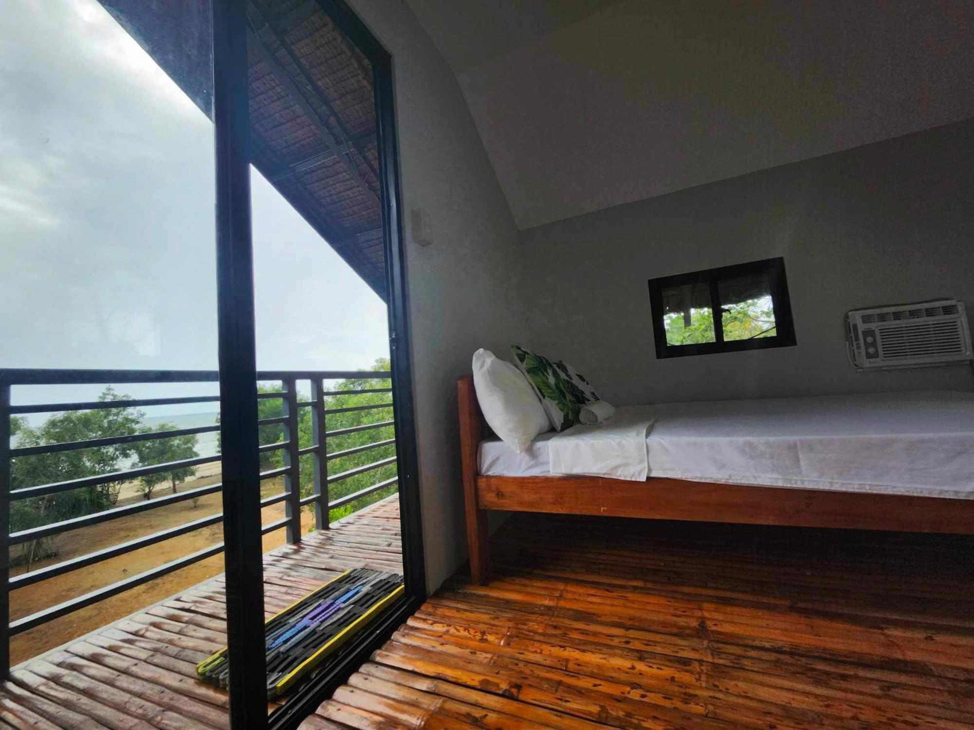 Tree House