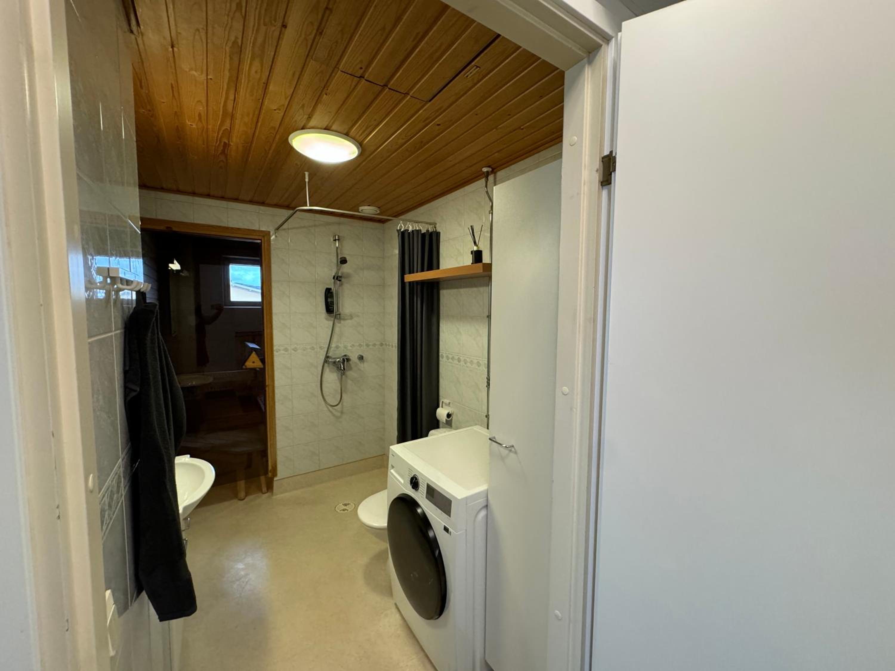 Apartment Christmas Star By Lapland Host