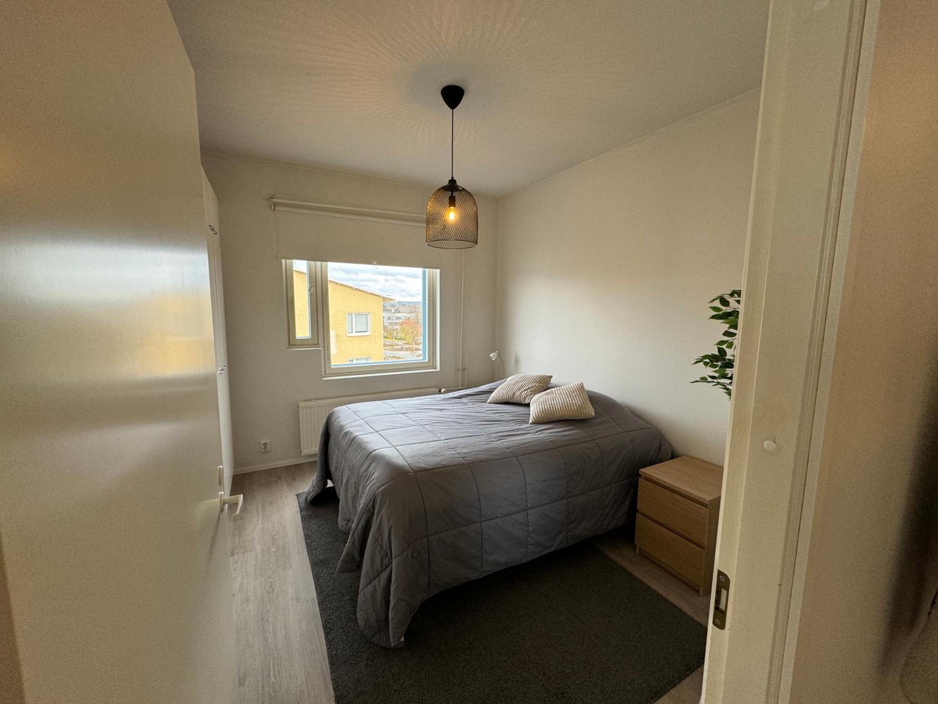 Apartment Christmas Star By Lapland Host