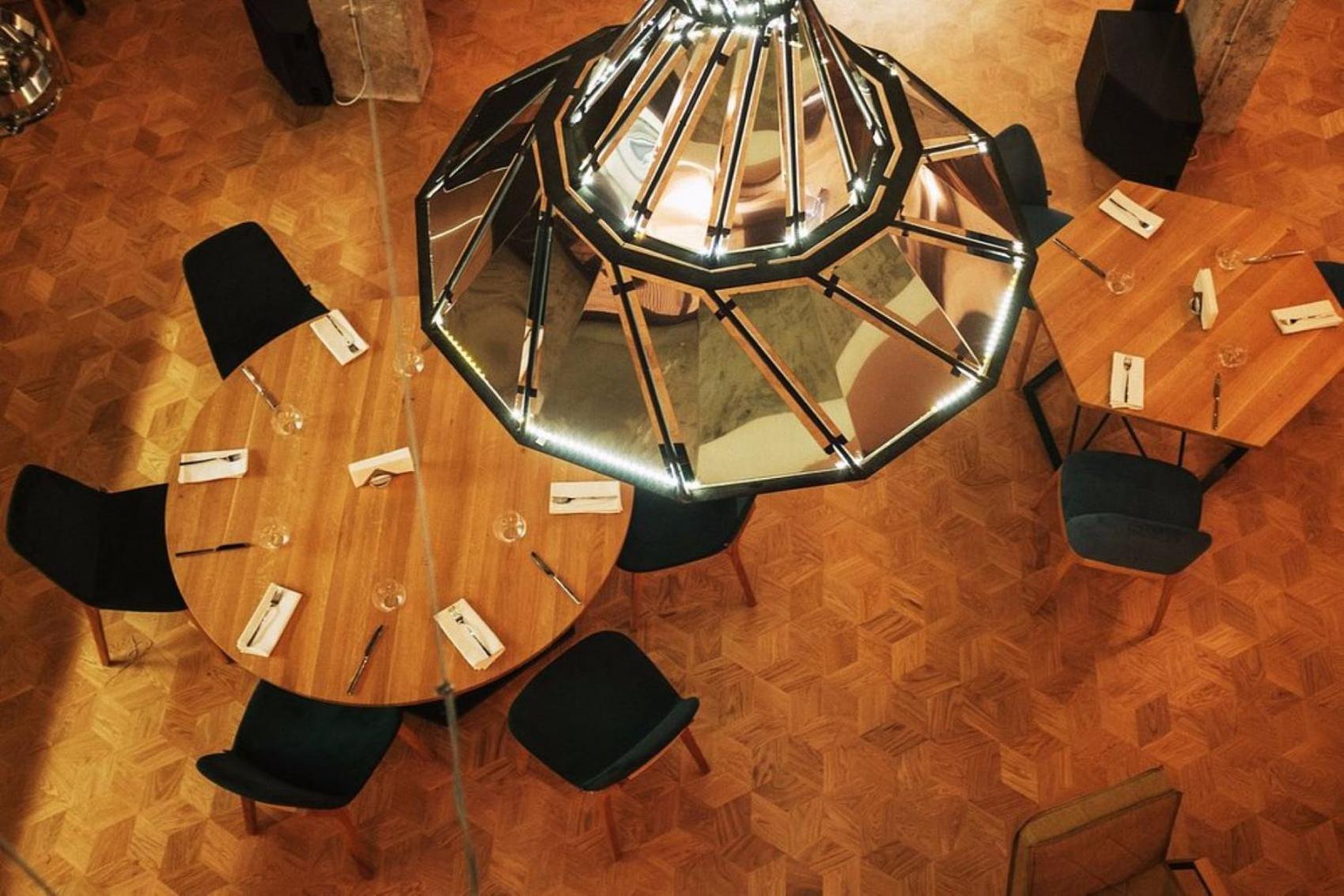 Elegant 2-BDR 2-BTHR in Sofia Luxury Stay