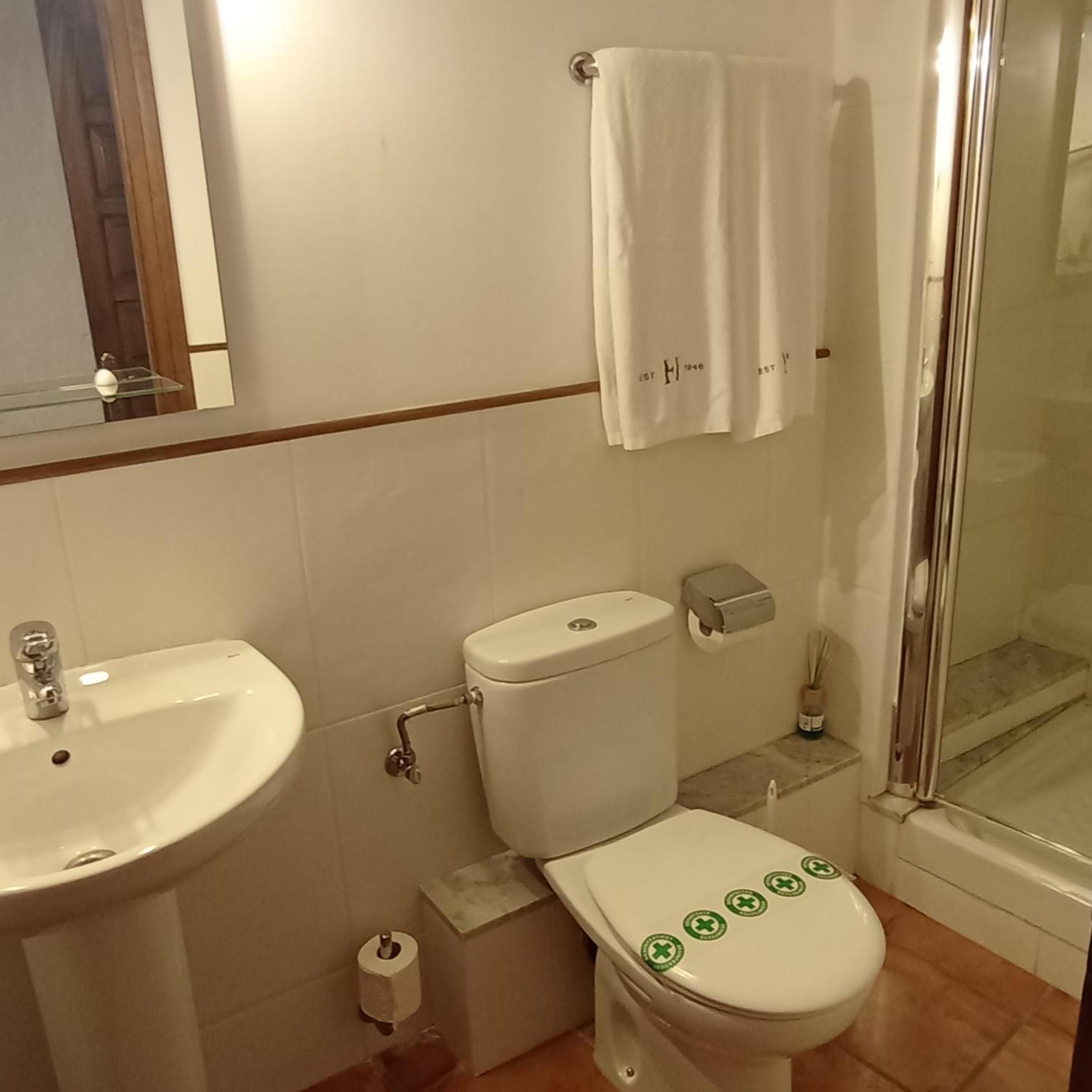 Apartaments Can Lo