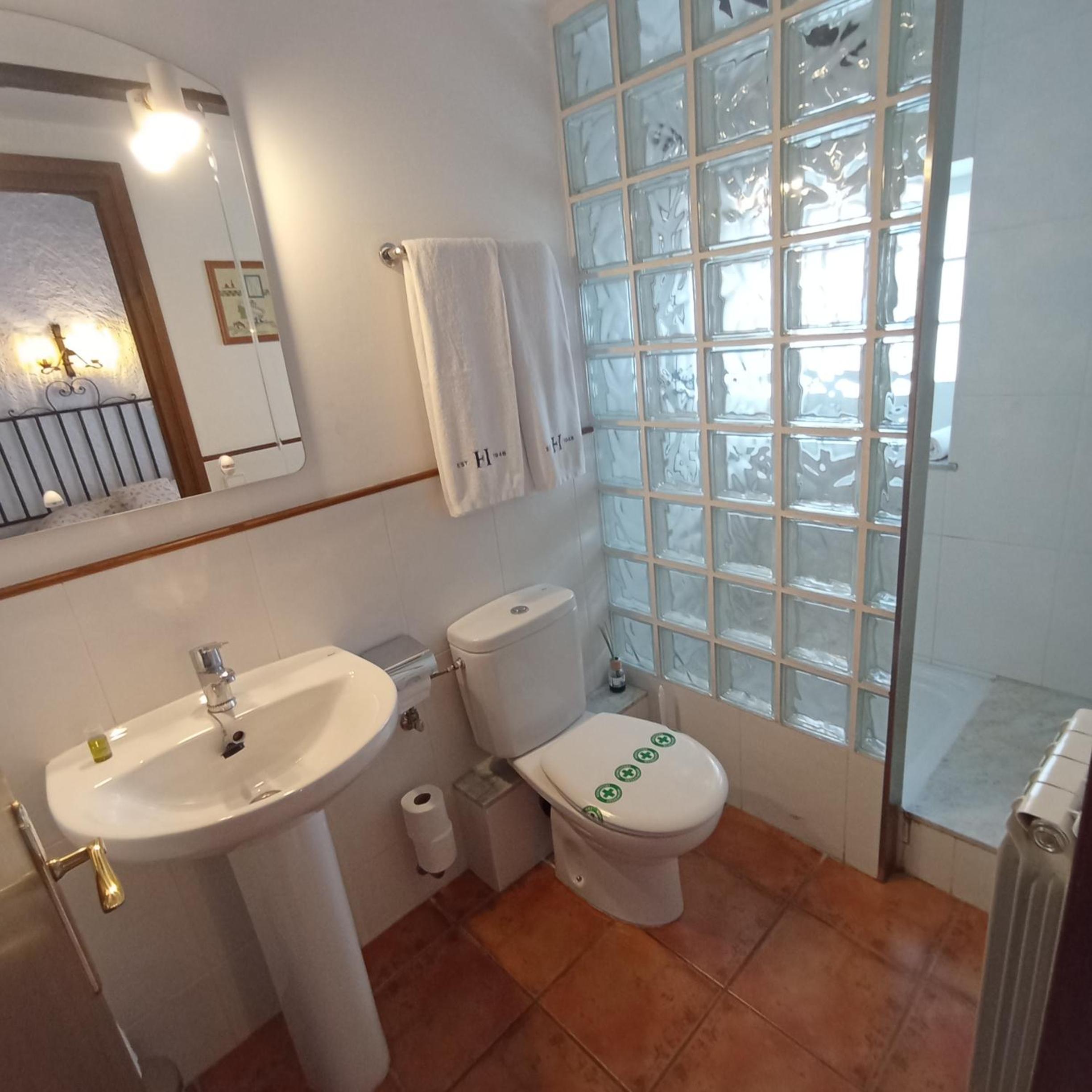 Apartaments Can Lo