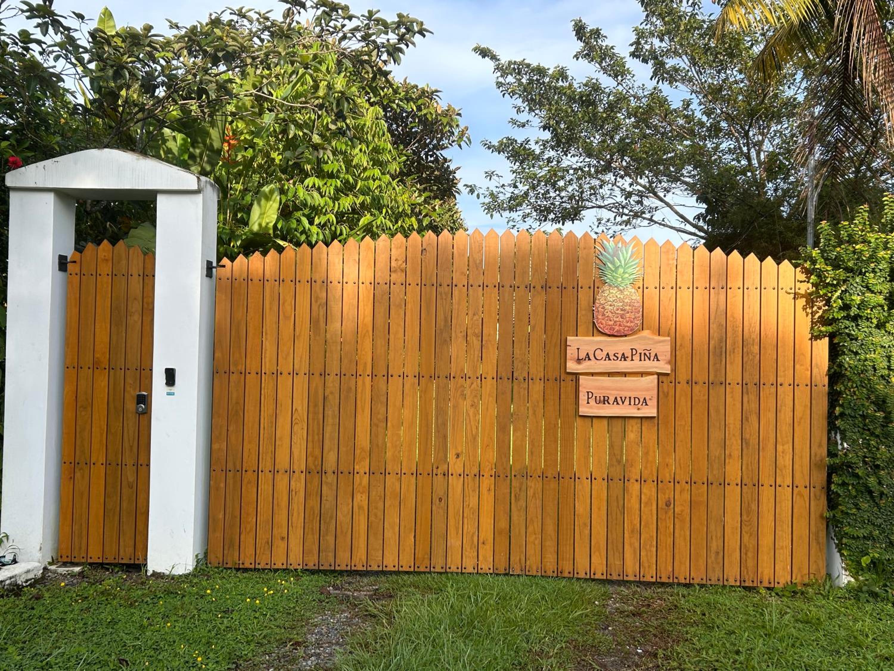 Cabina Del Sol