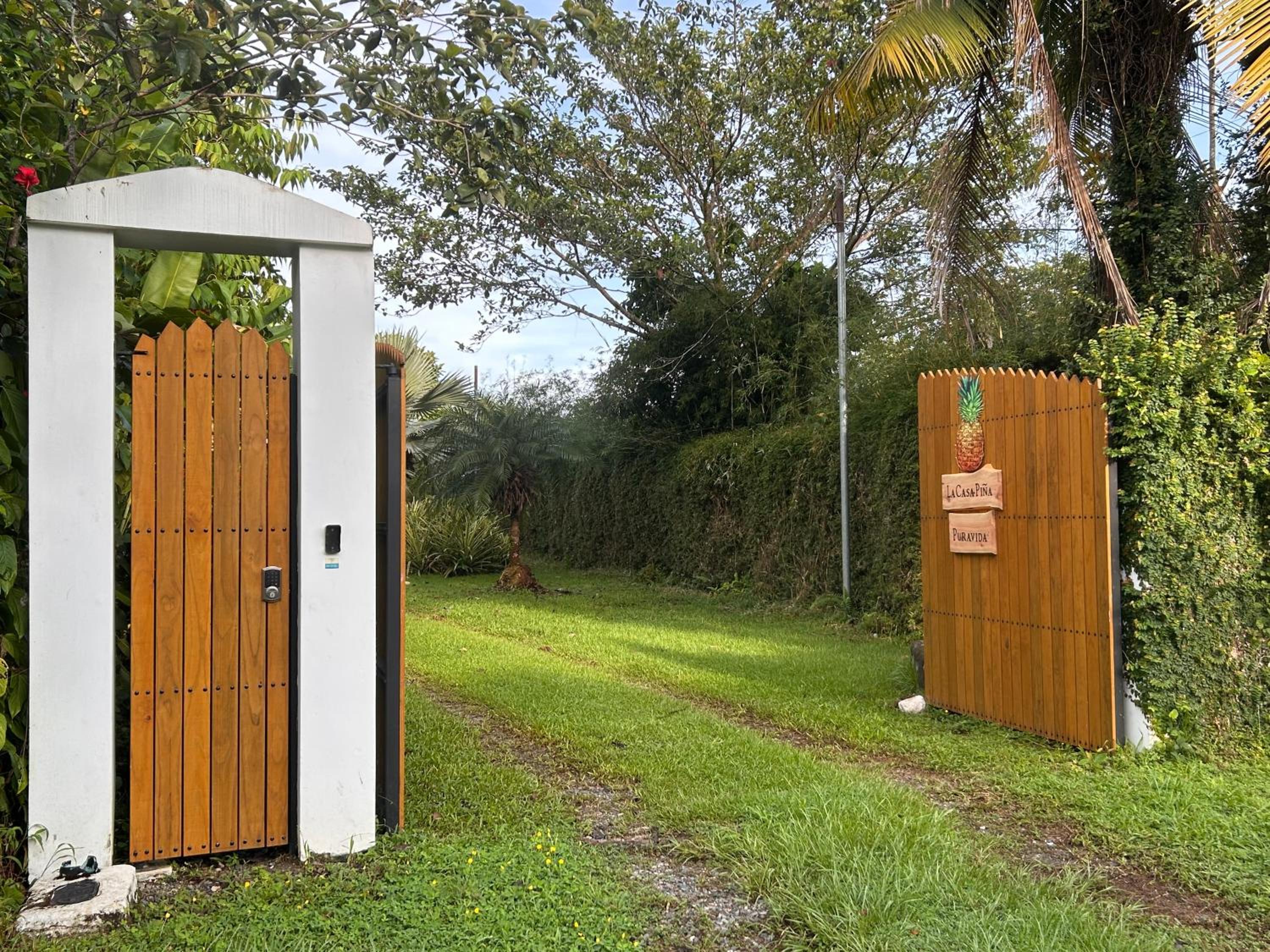 Cabina Del Sol