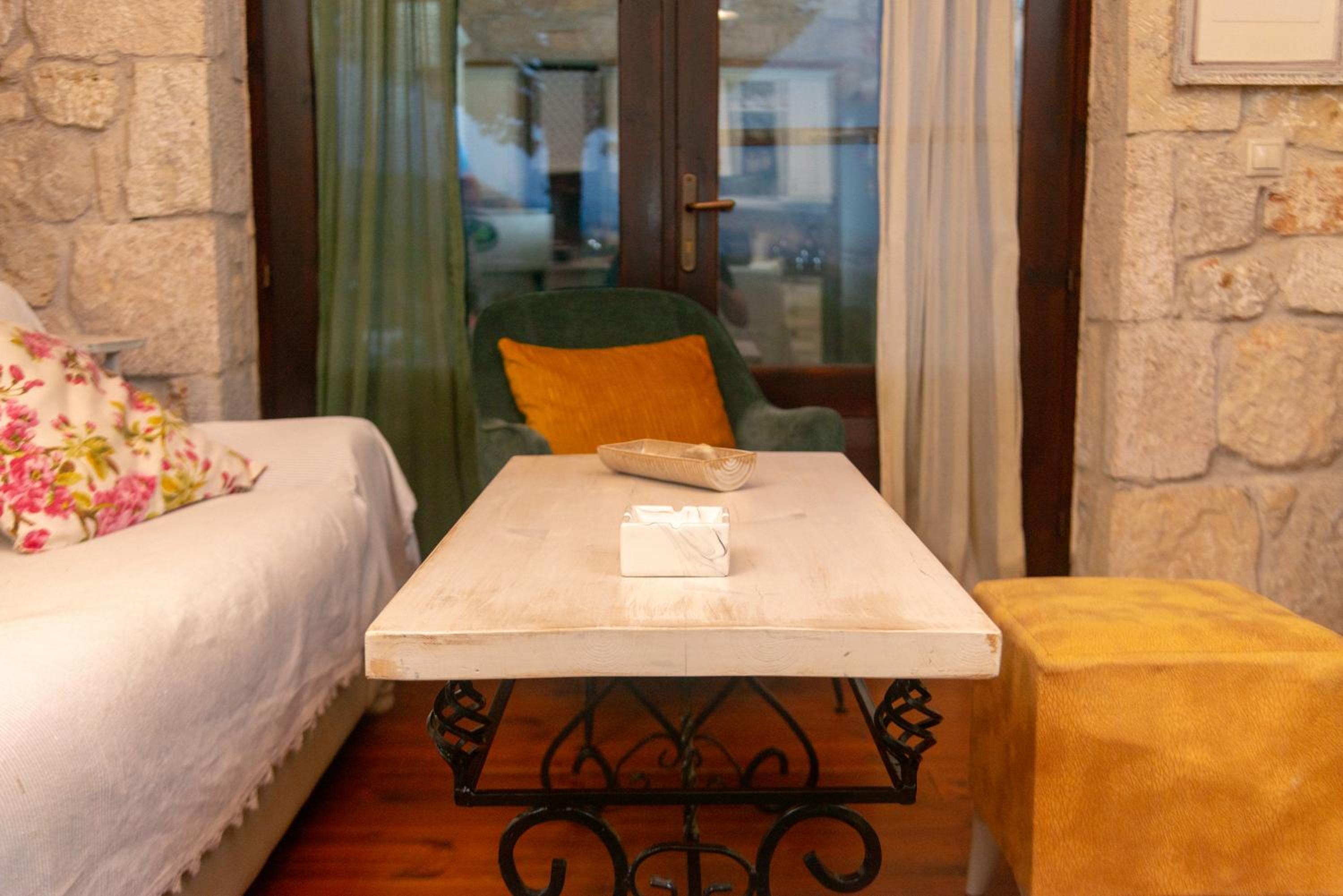 Villa Armonia