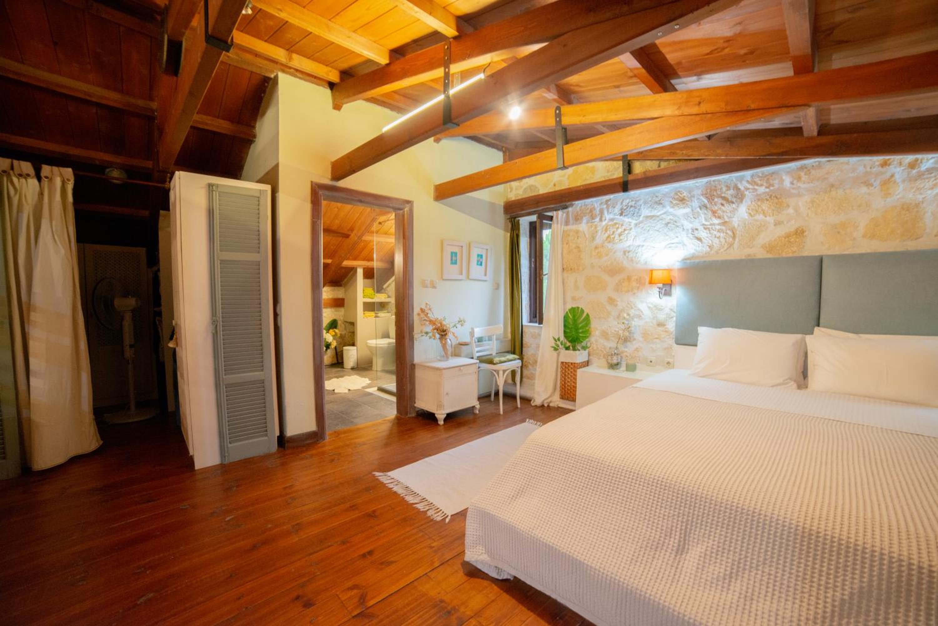 Villa Armonia