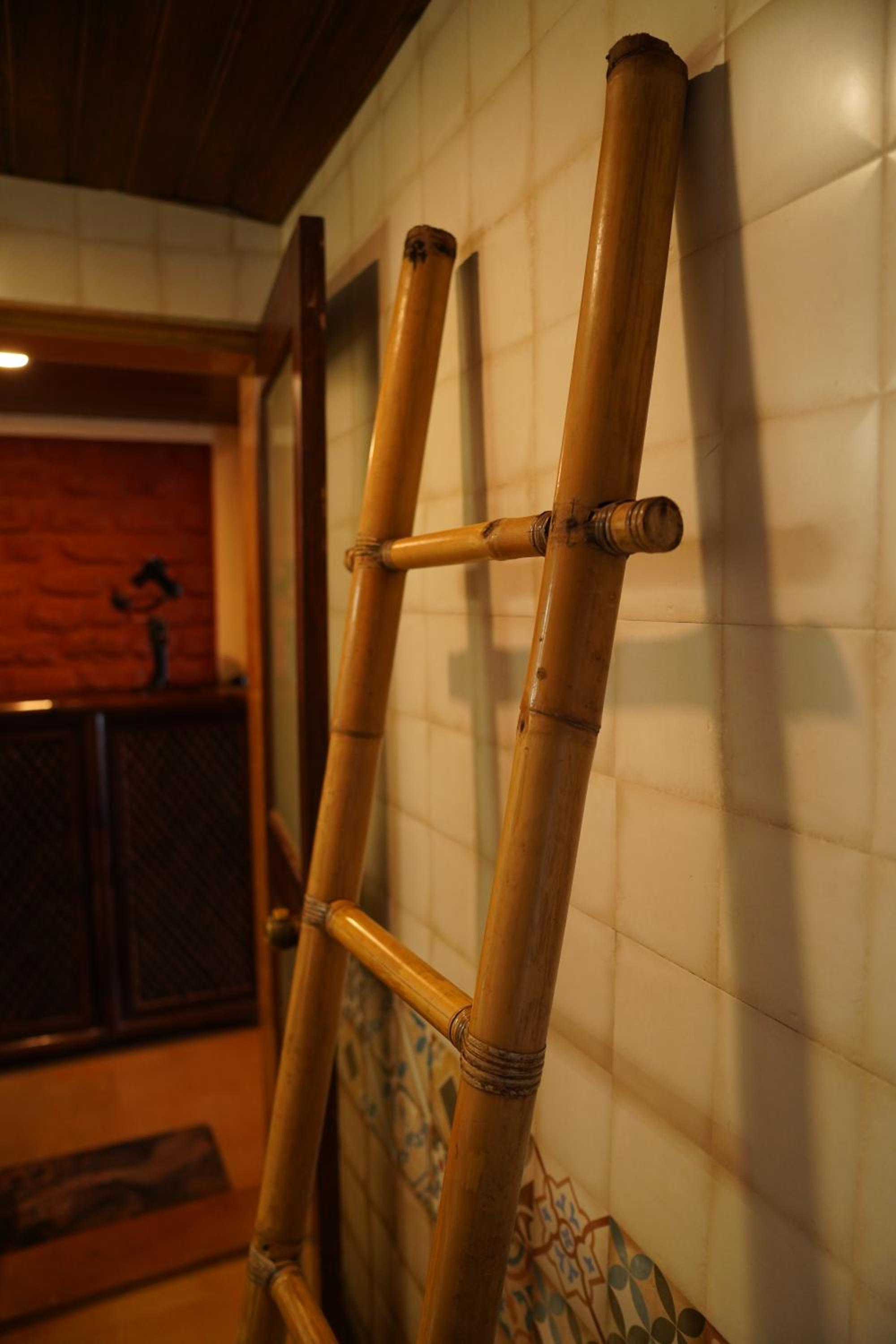 Photo 49