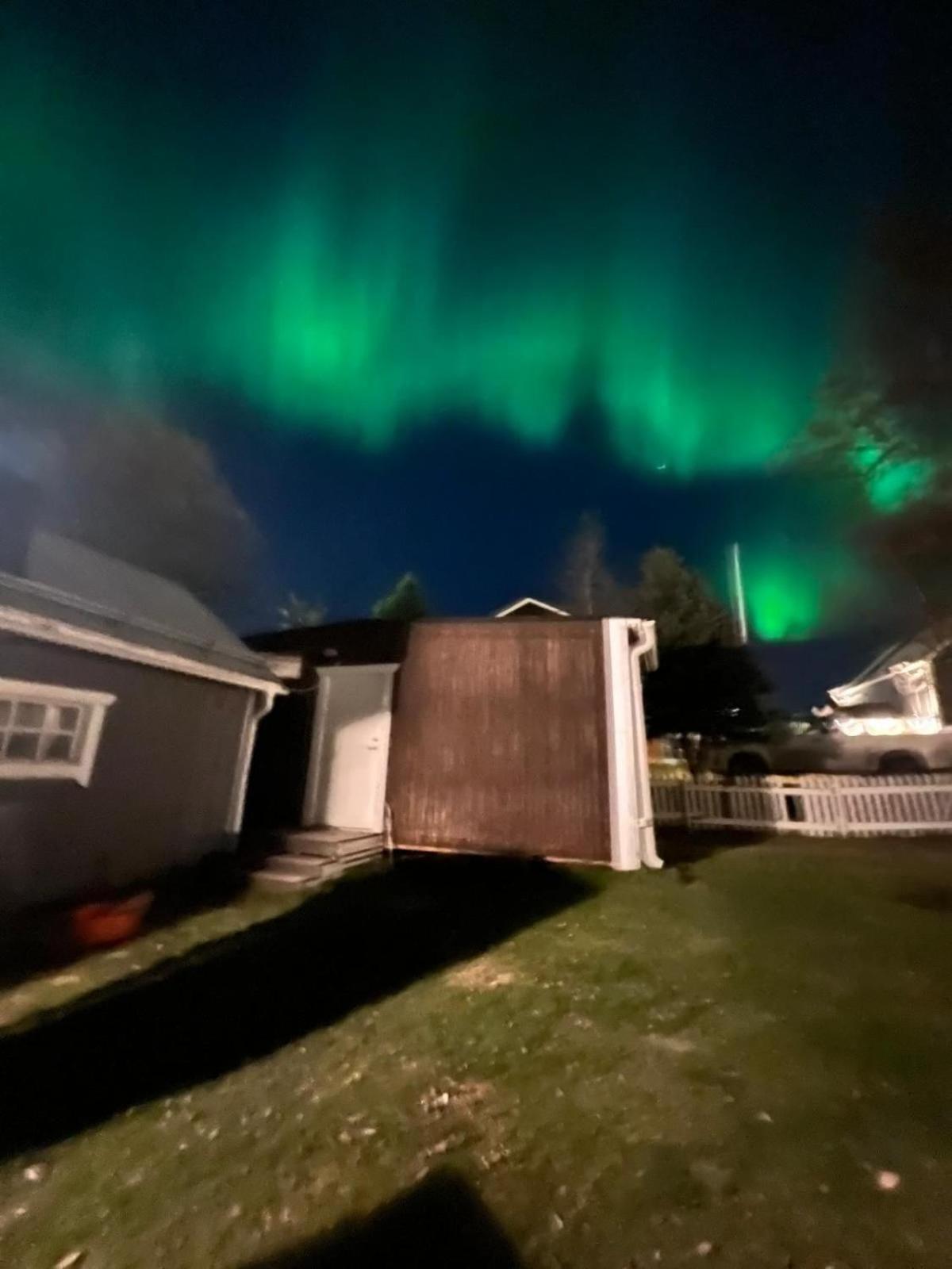 Hotel Little house - Image 1