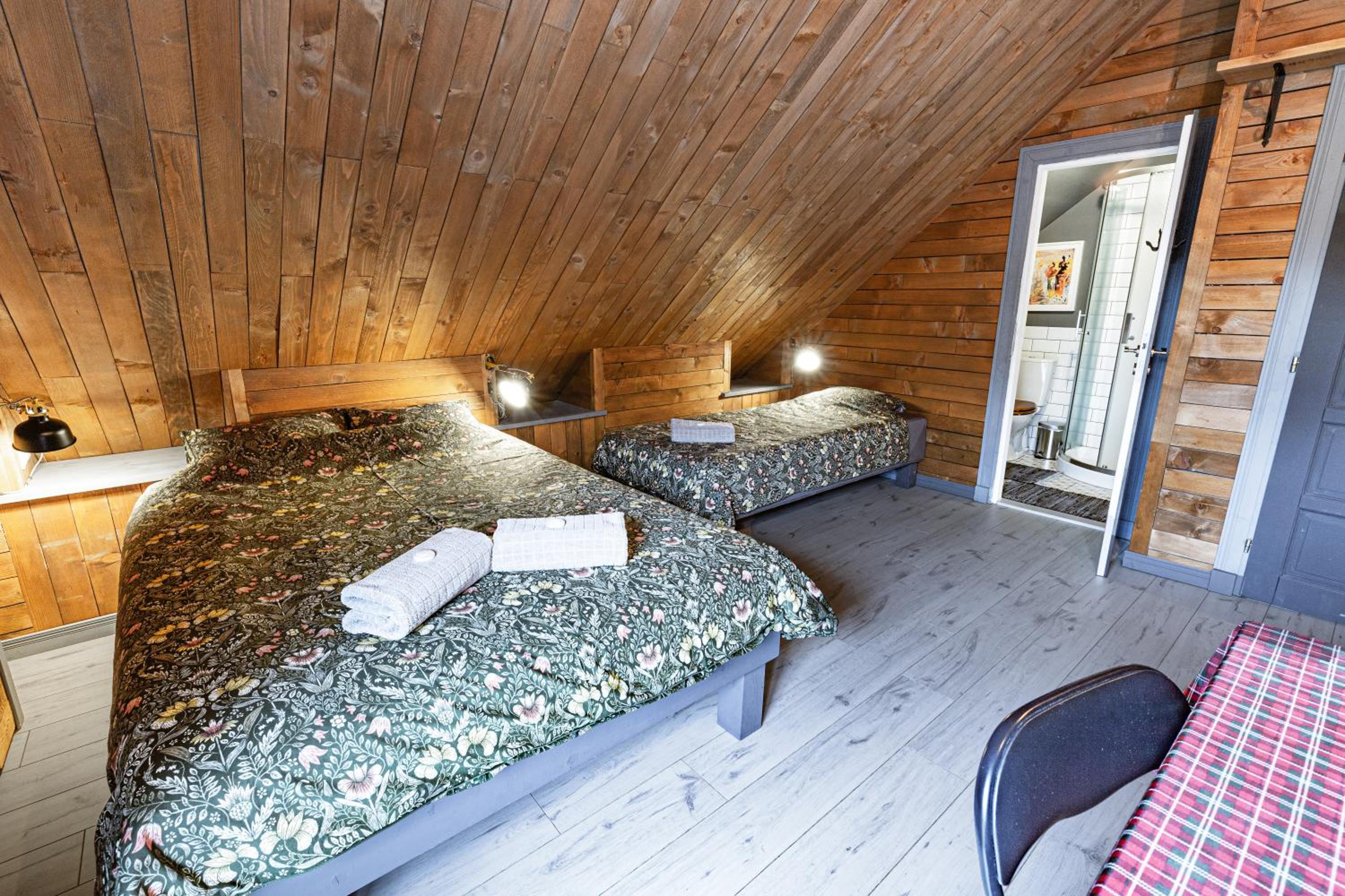 Photo 38
