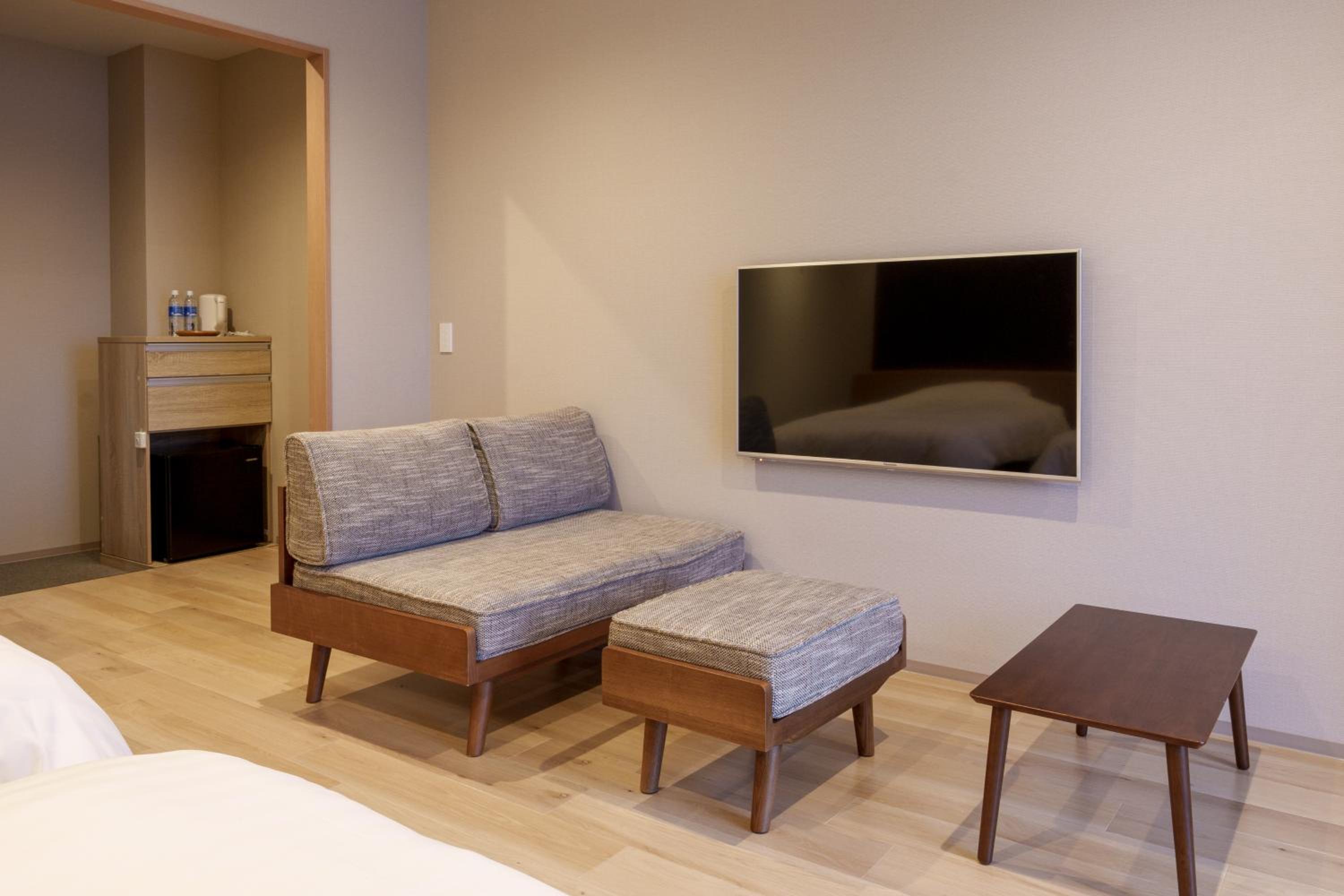 Hita Onsen Kizantei Hotel
