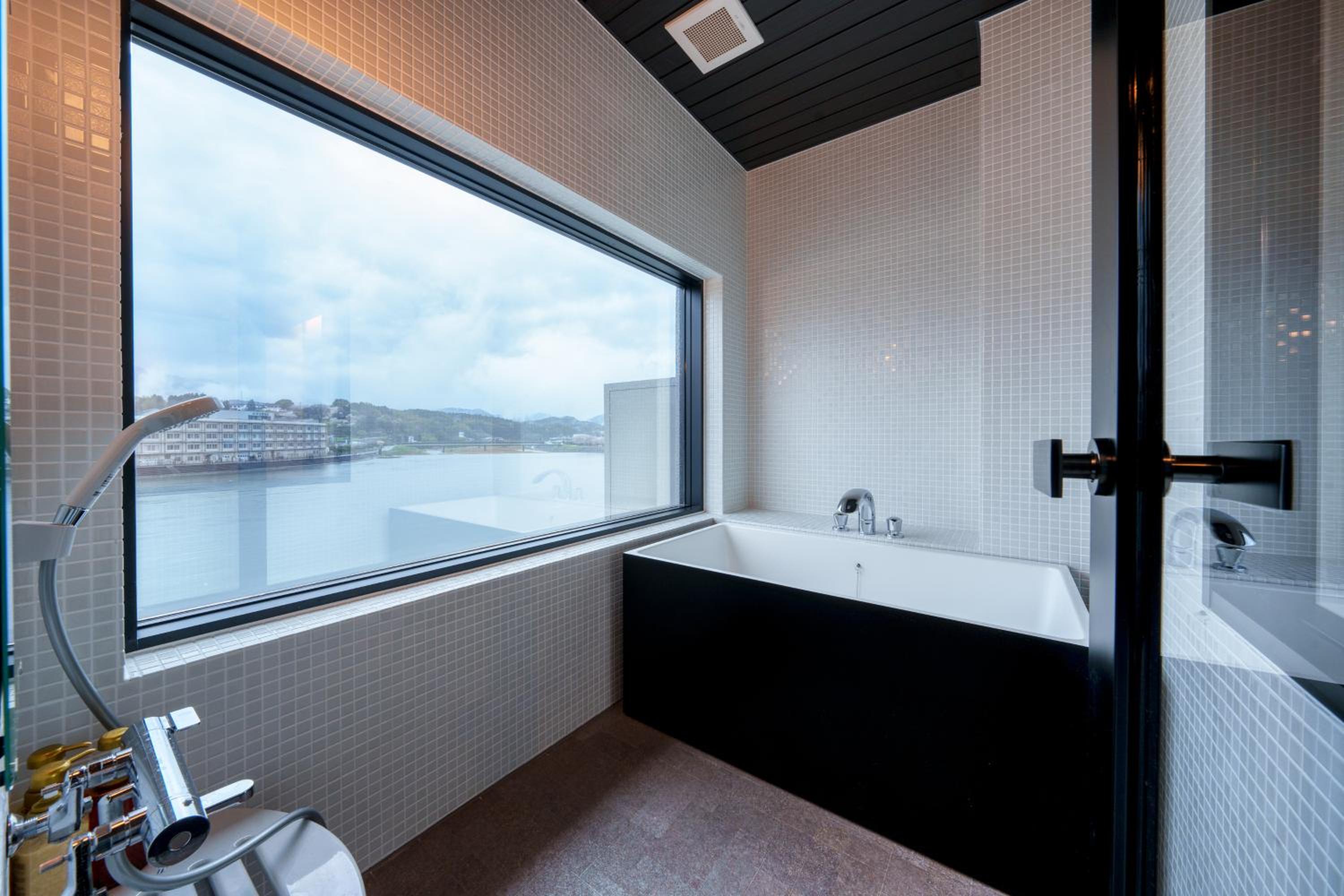 Hita Onsen Kizantei Hotel