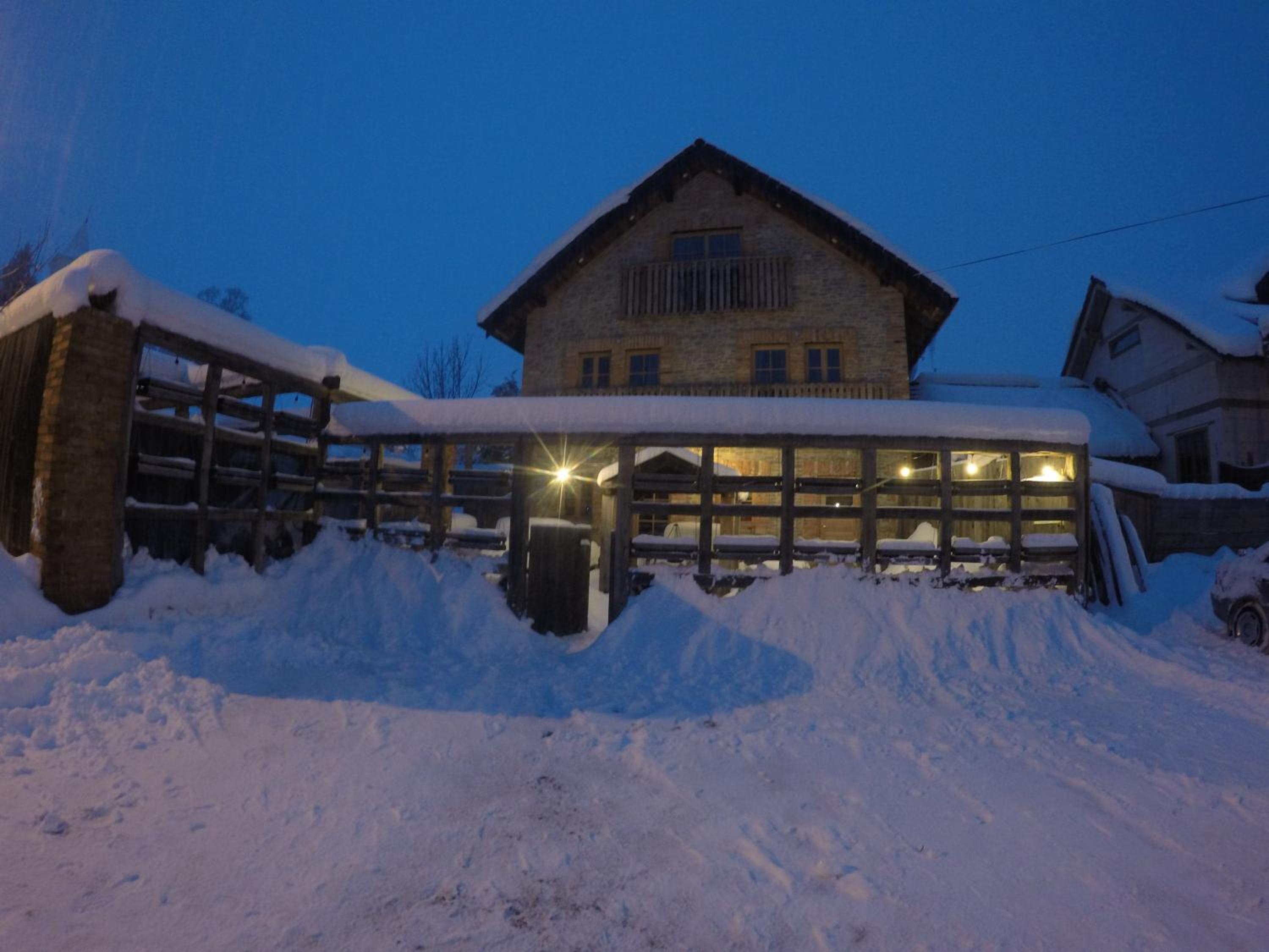 Photo 44