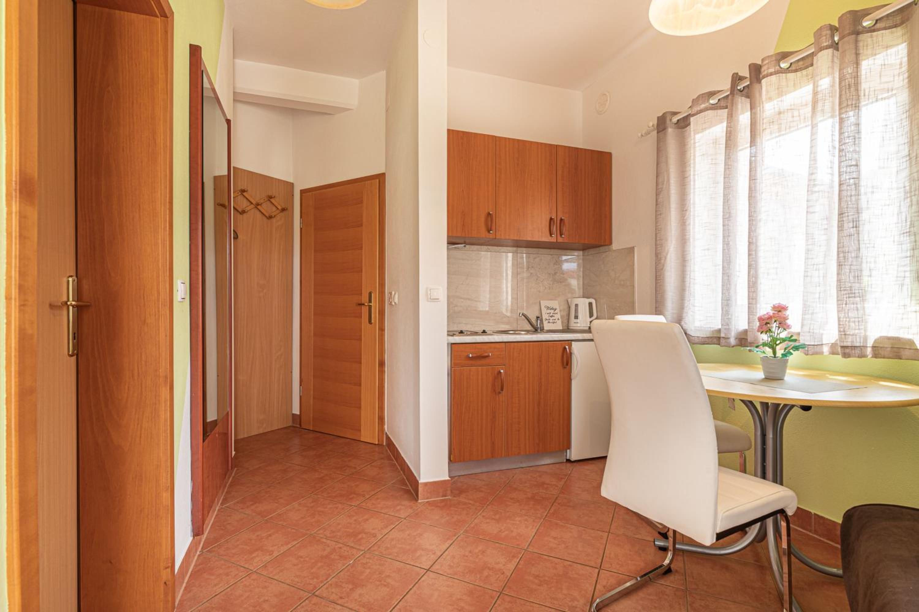 Apartments Natura view 4