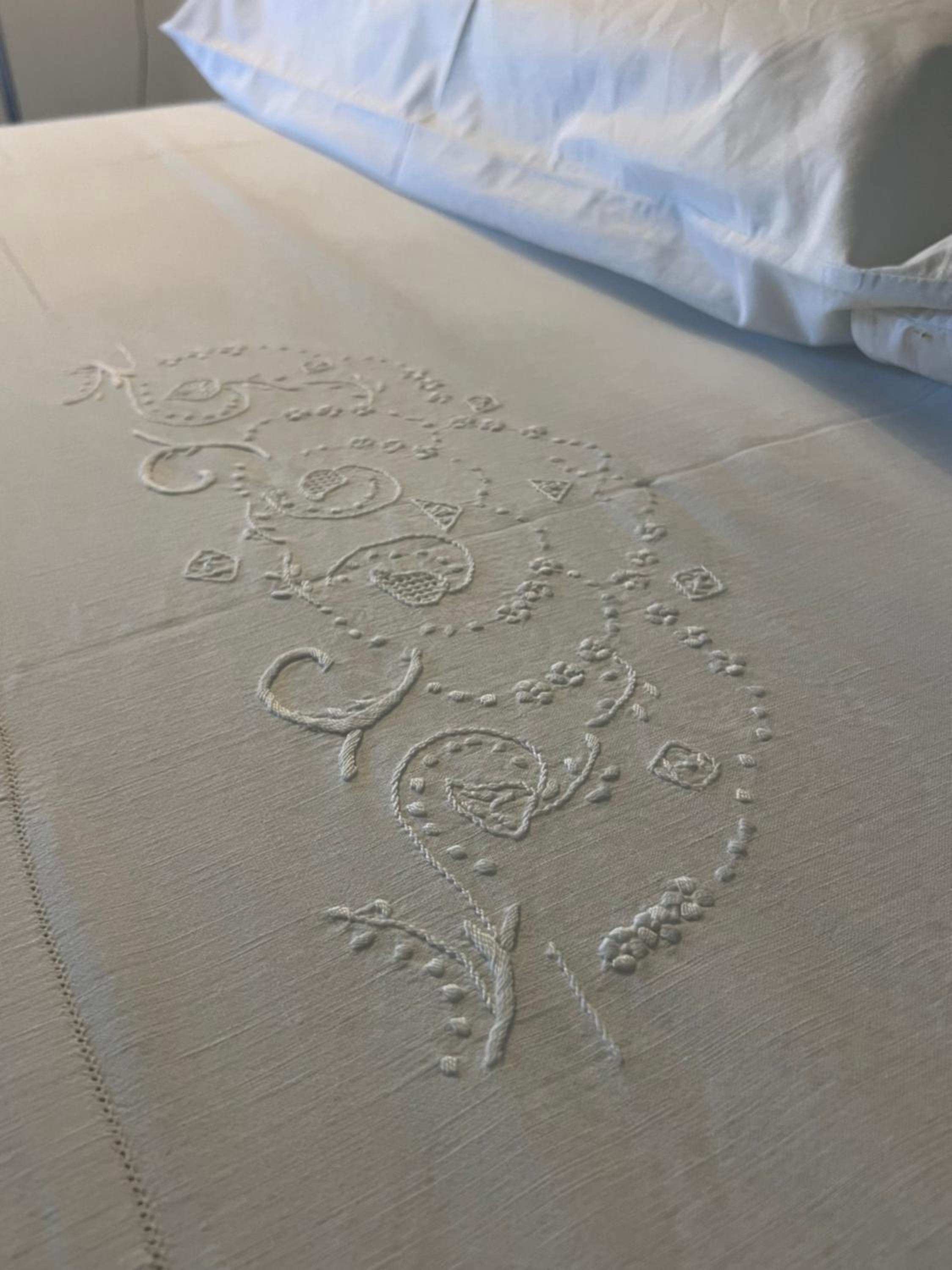 Masseria Iole photo 2