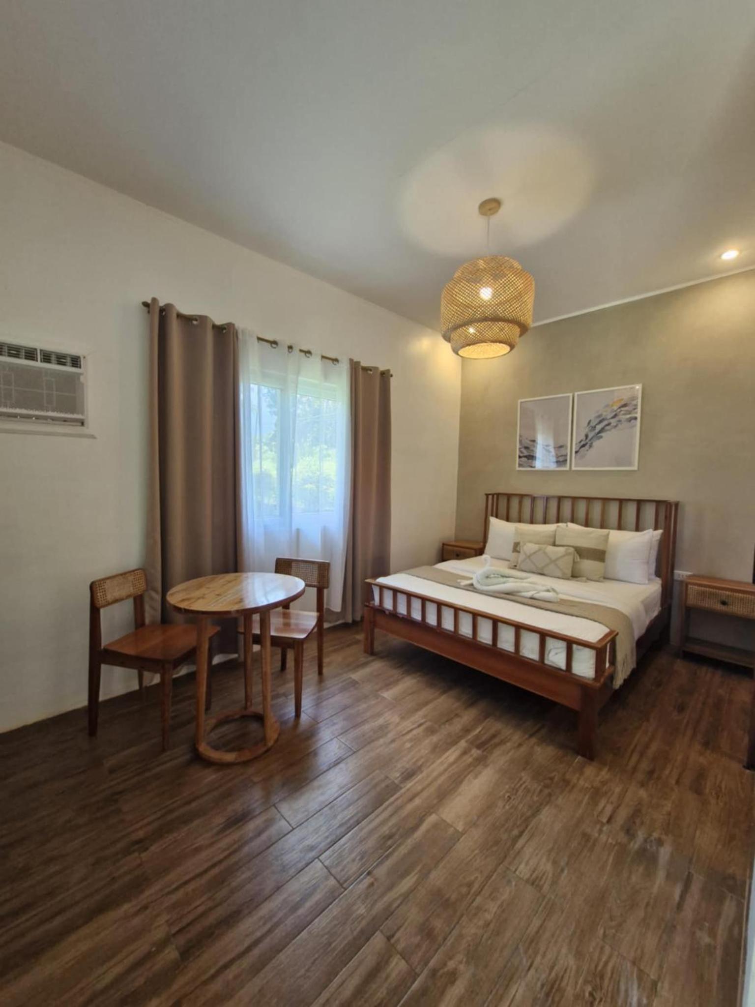 Villa Alessandra Homestay view 3