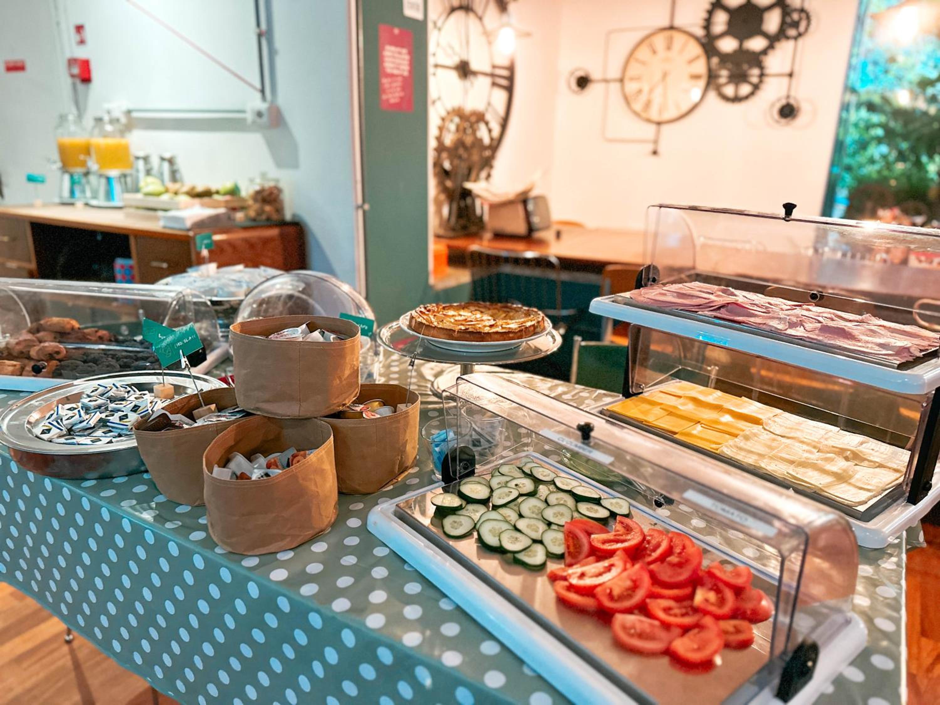 Ostello Bello Roma Colosseo 2