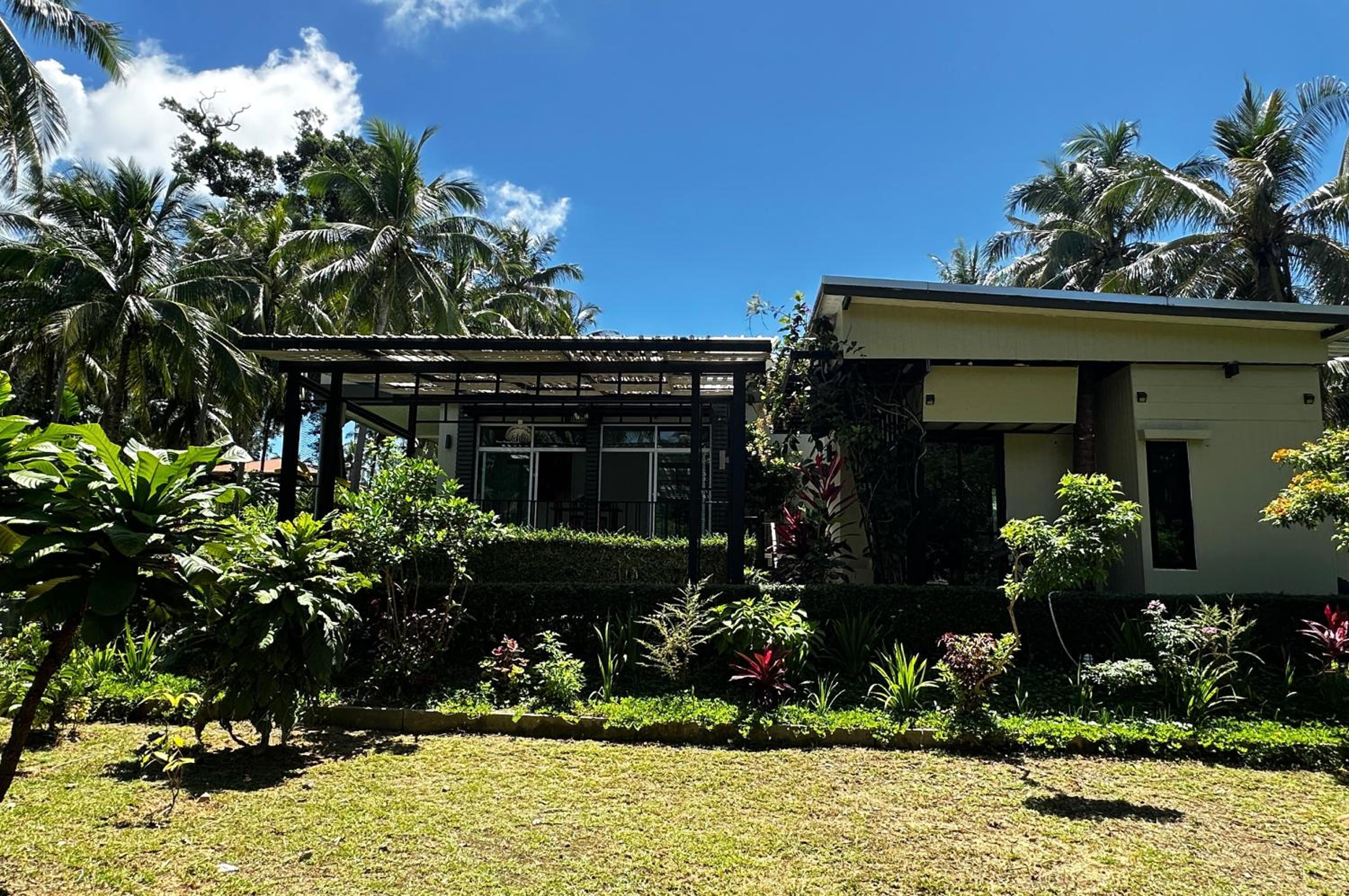 Hotel Koh Kood BED's - Image 1