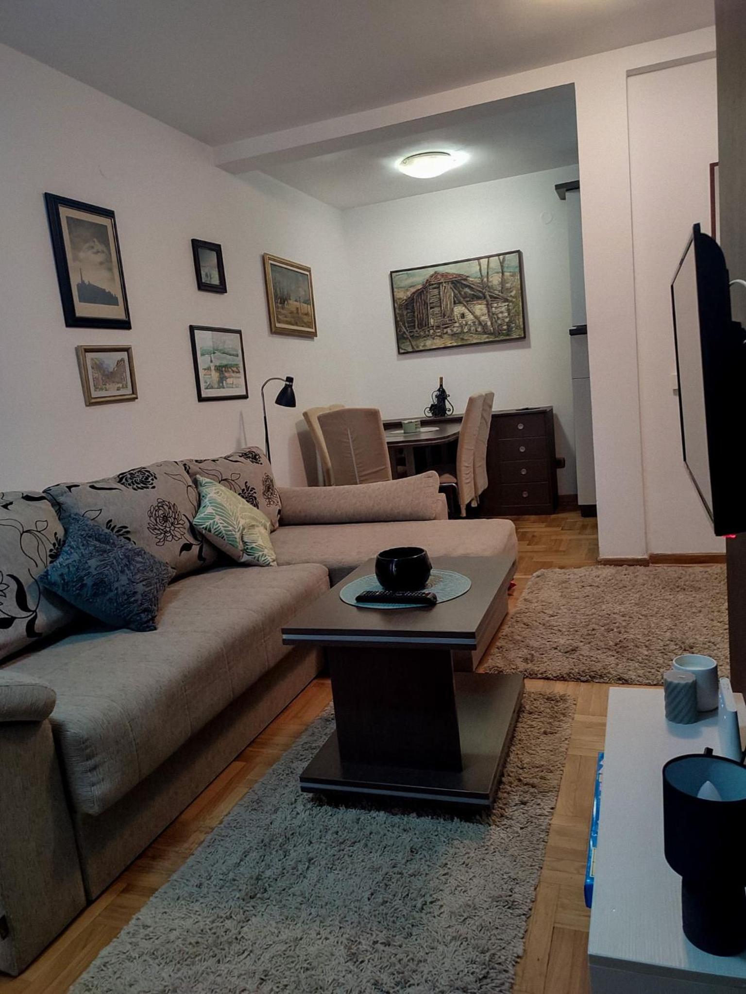 Ruža Vetrova view 4