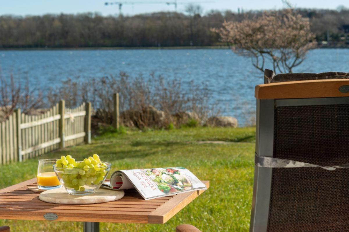 Strandhotel-Heiligenhafen-Wohnung-2-Ankerglueck-Typ-IV