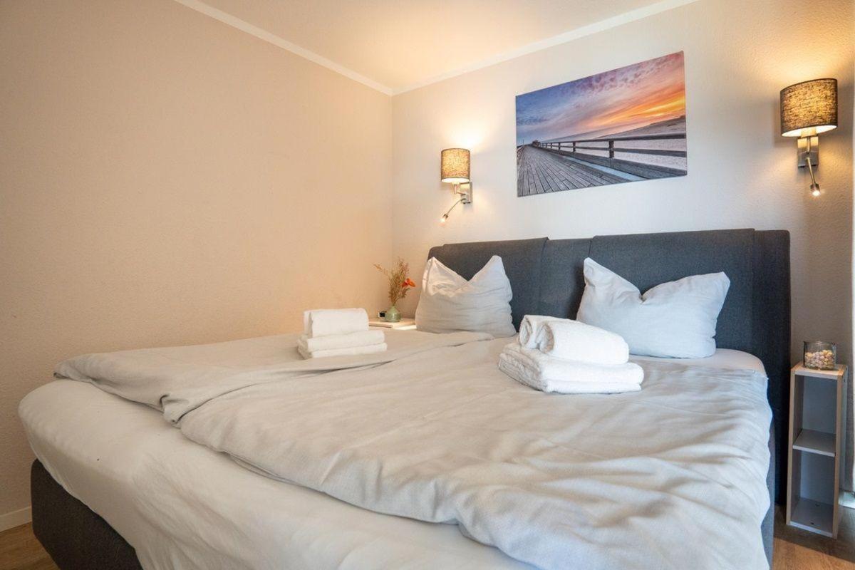 Strandhotel-Heiligenhafen-Wohnung-2-Ankerglueck-Typ-IV