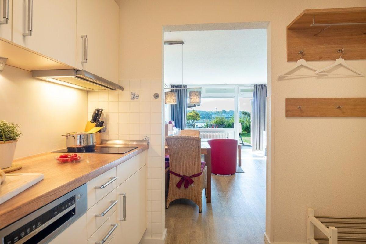 Strandhotel-Heiligenhafen-Wohnung-2-Ankerglueck-Typ-IV