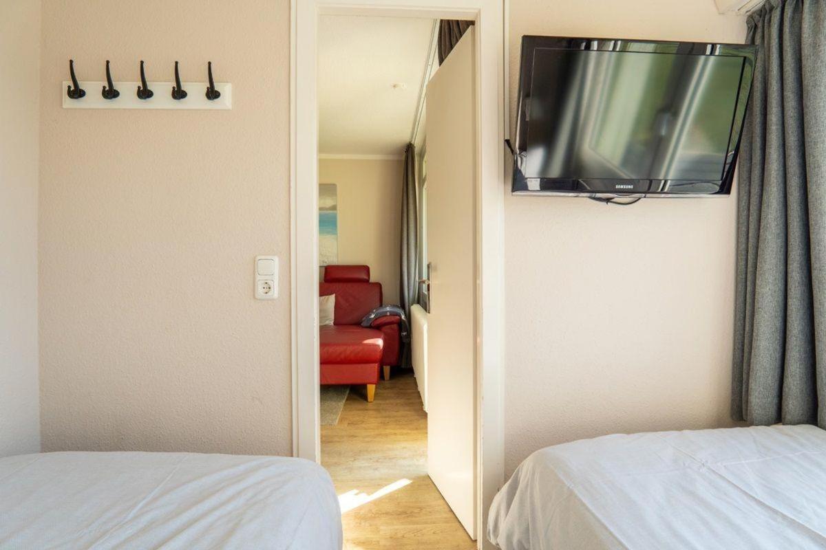 Strandhotel-Heiligenhafen-Wohnung-2-Ankerglueck-Typ-IV