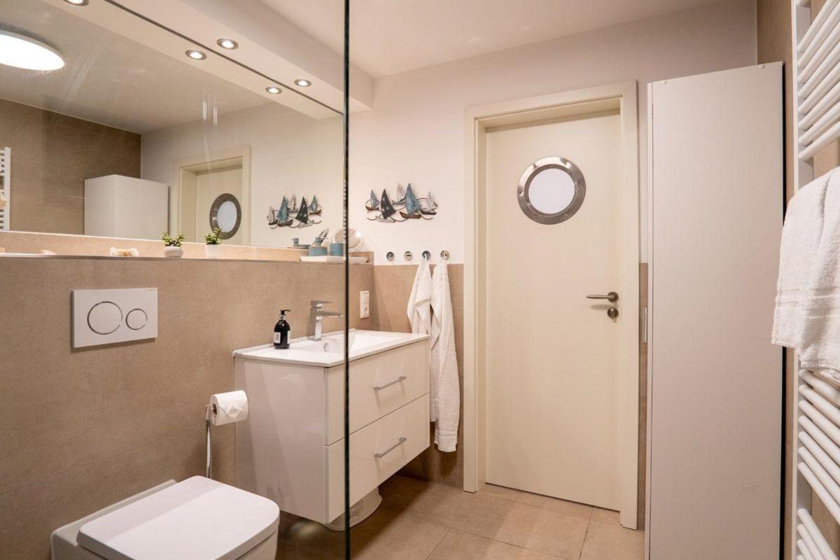 Strandhotel-Heiligenhafen-Wohnung-2-Ankerglueck-Typ-IV