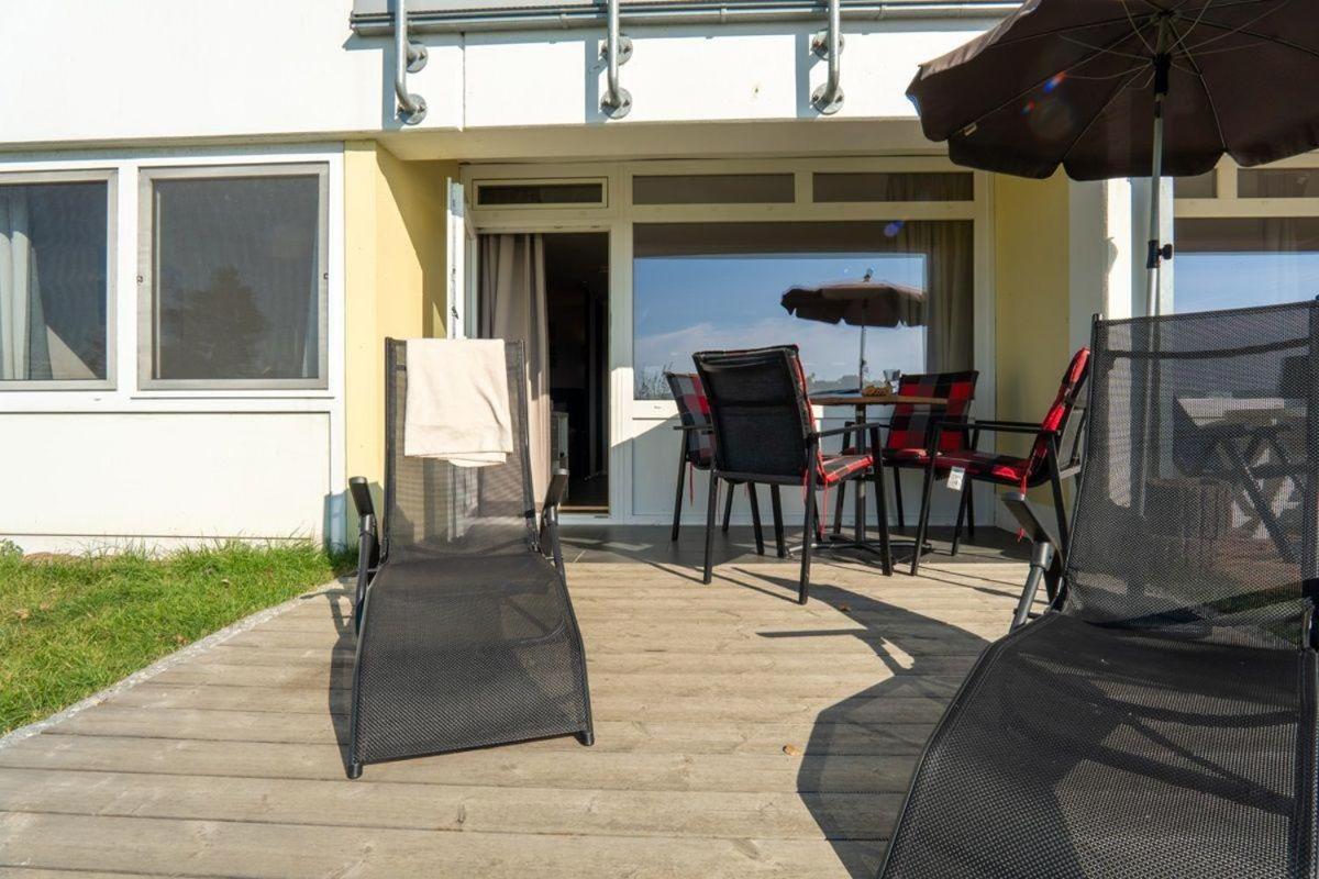 Strandhotel-Heiligenhafen-Wohnung-2-Ankerglueck-Typ-IV