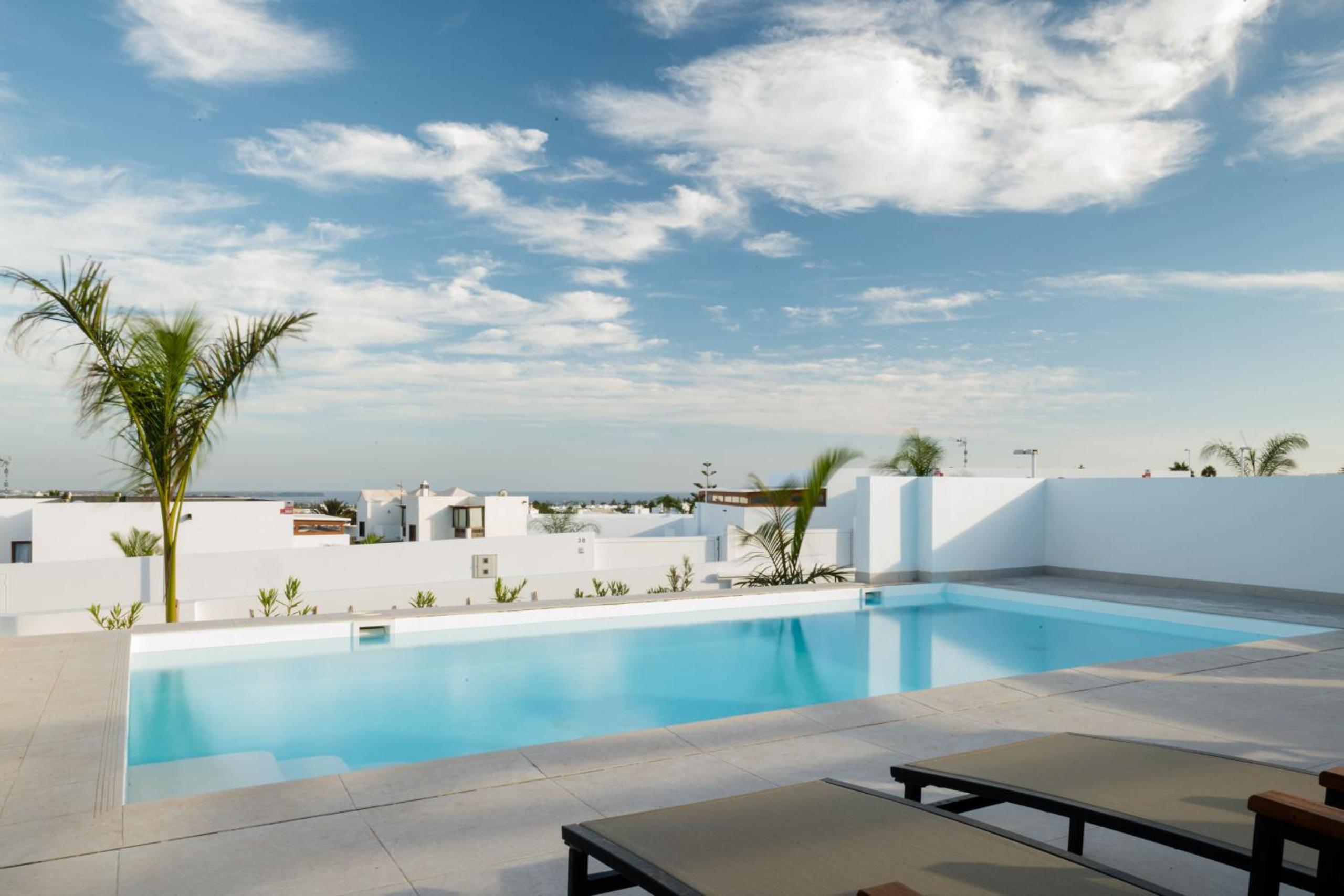 Villa Arbea - Vipvipvillas photo 4