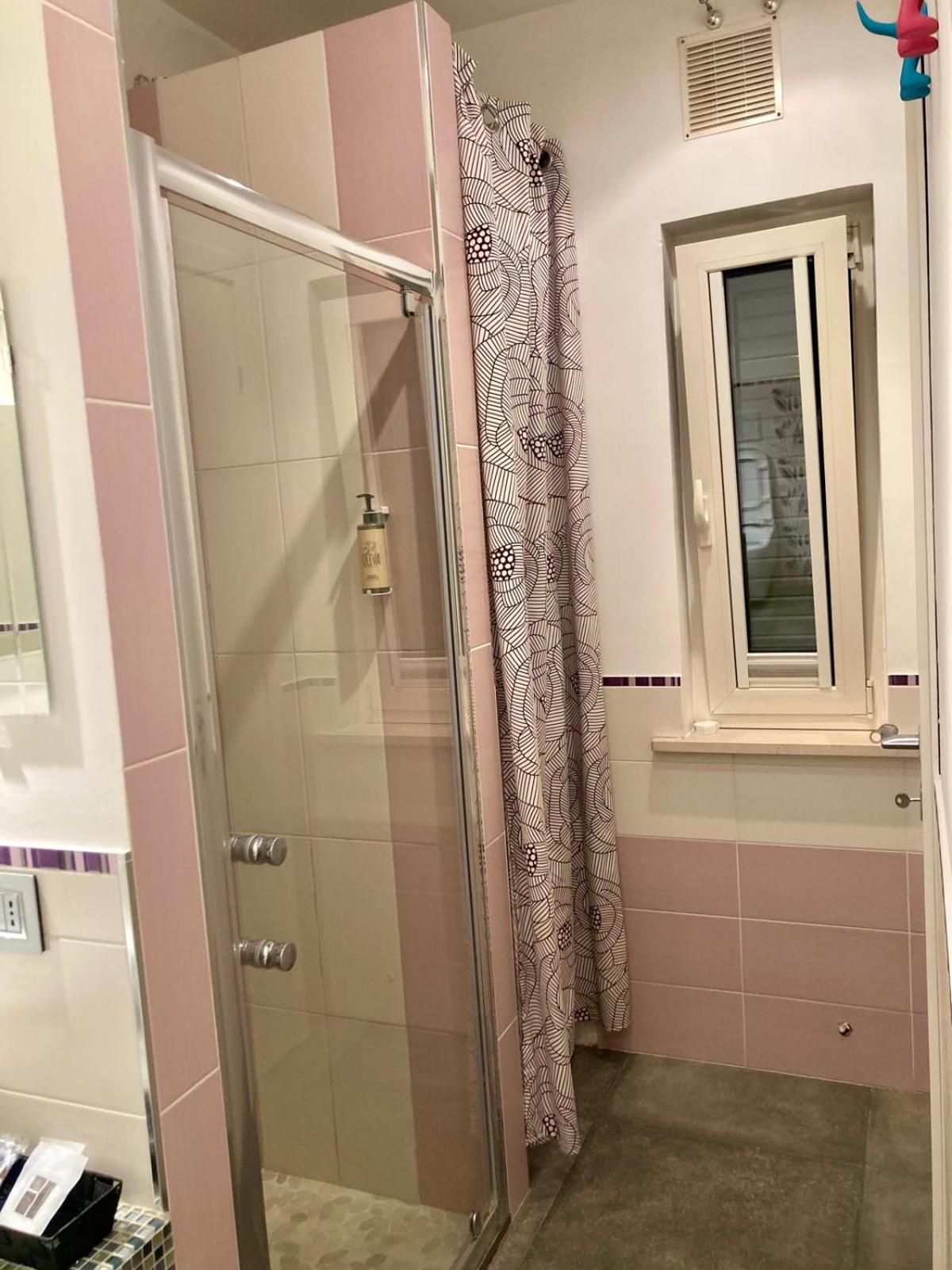 La casa di Pepi photo 3