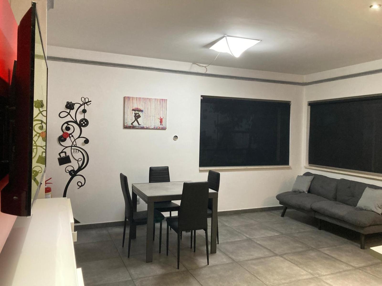 La casa di Pepi photo 4