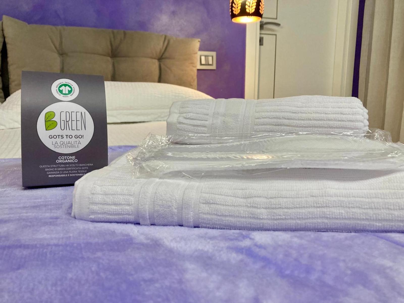 La casa di Pepi photo 5