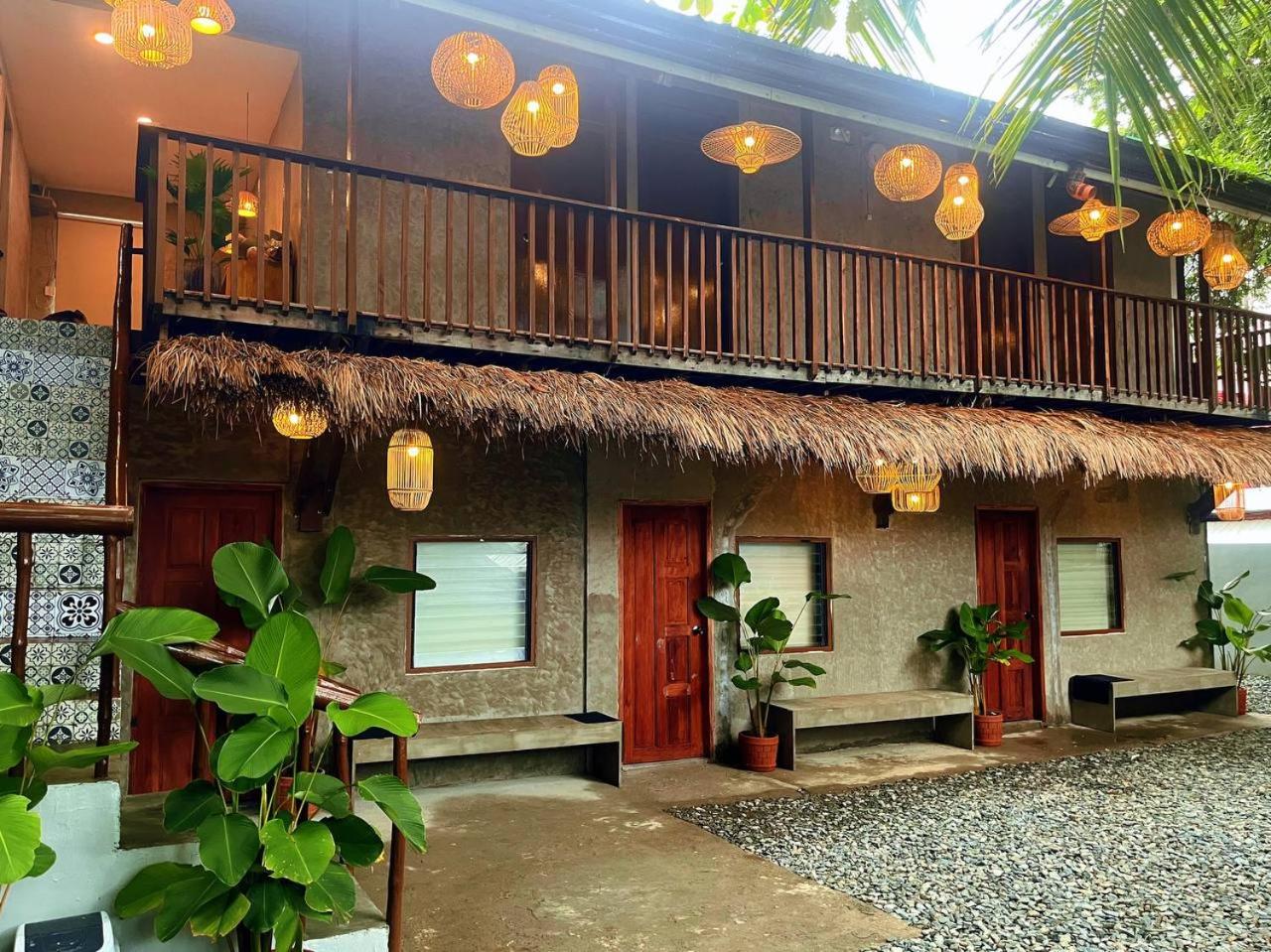Kada Hostel by Surfsand