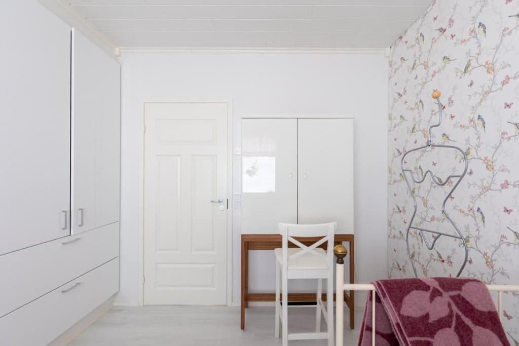 Luxury Villa Santa Hill