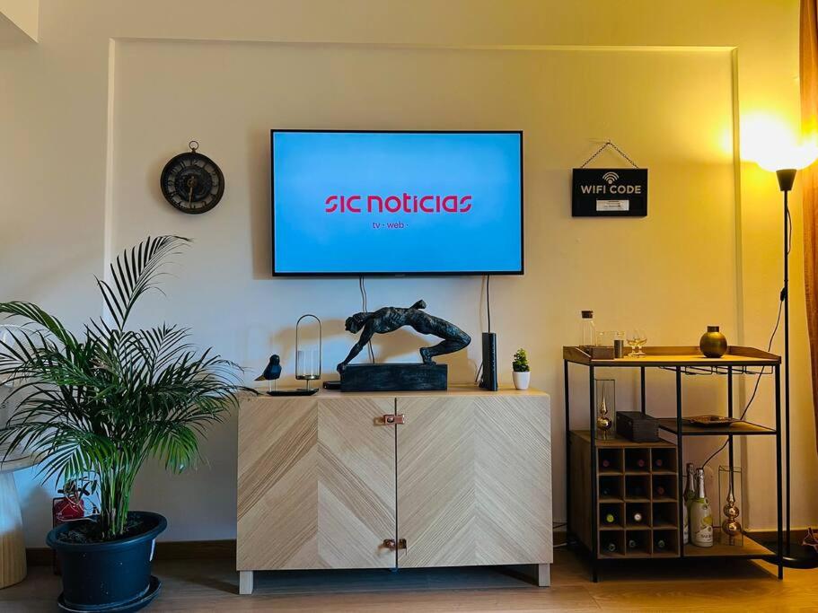 Photo 68