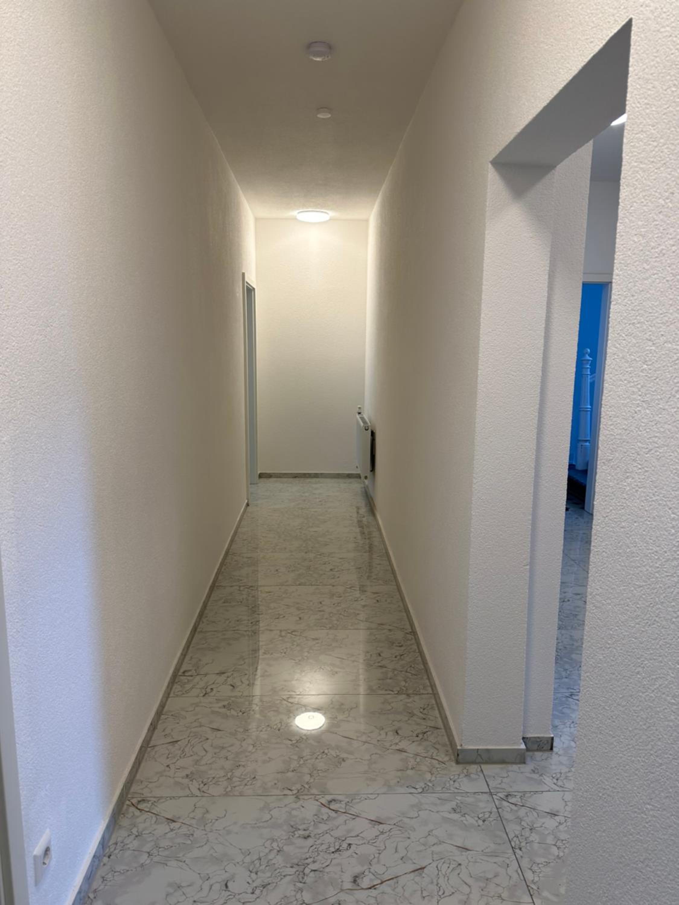 Hostel Fremdenzimmer Haus Rosa