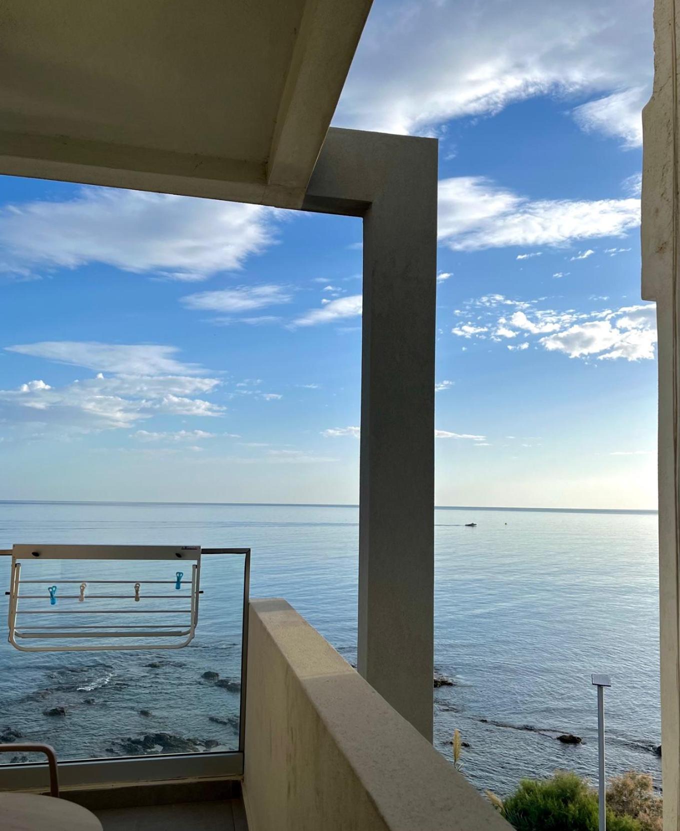 Maritime Suites