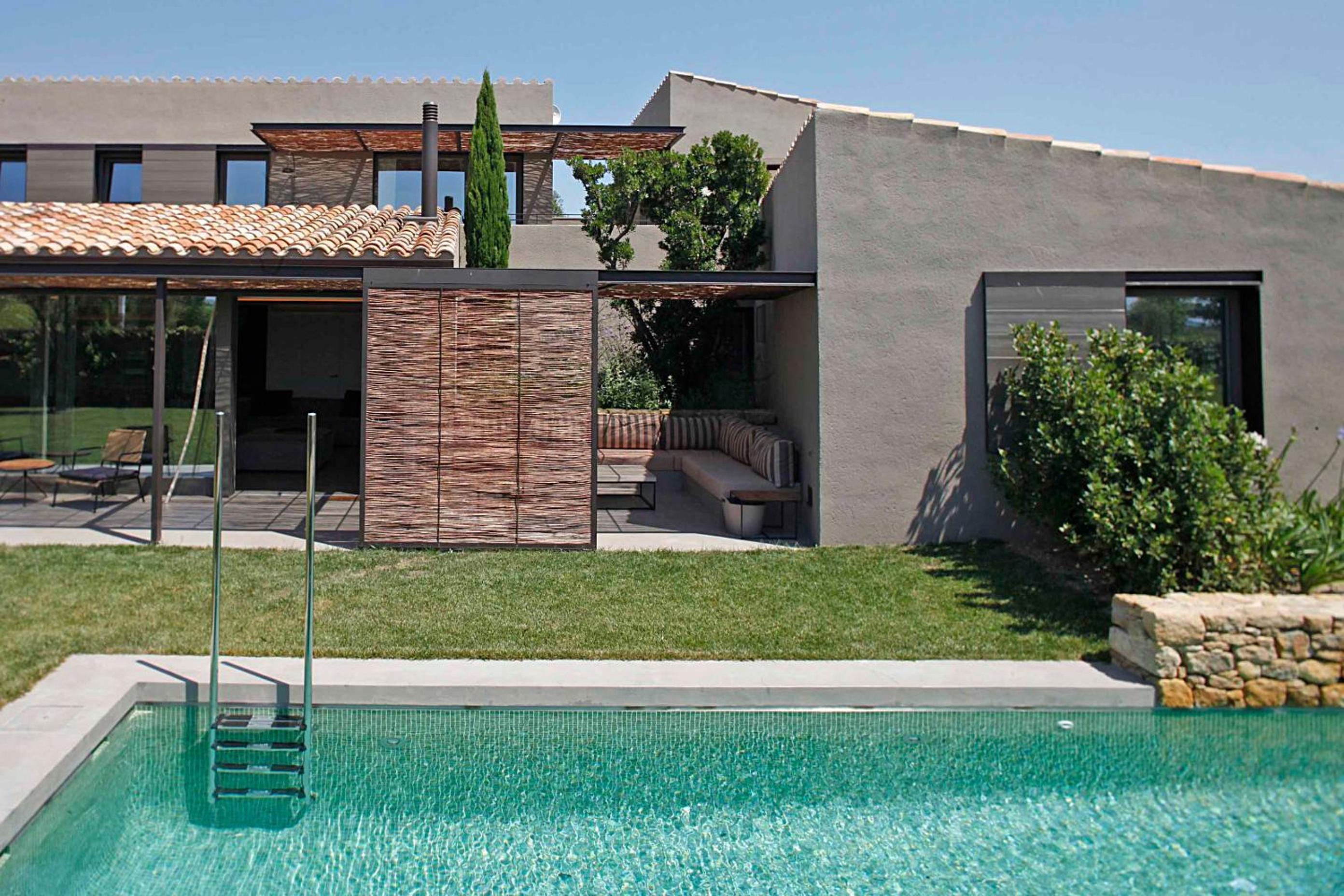 Villa Golf Emporda - The Haus Bcn view 5