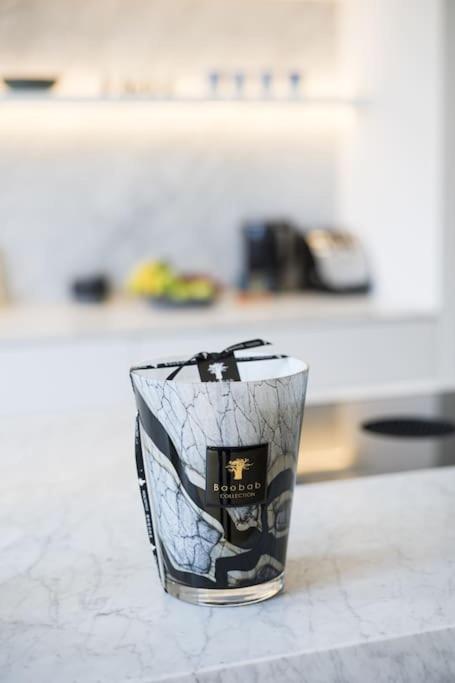 Luxurious 3 Bedrooms City Center