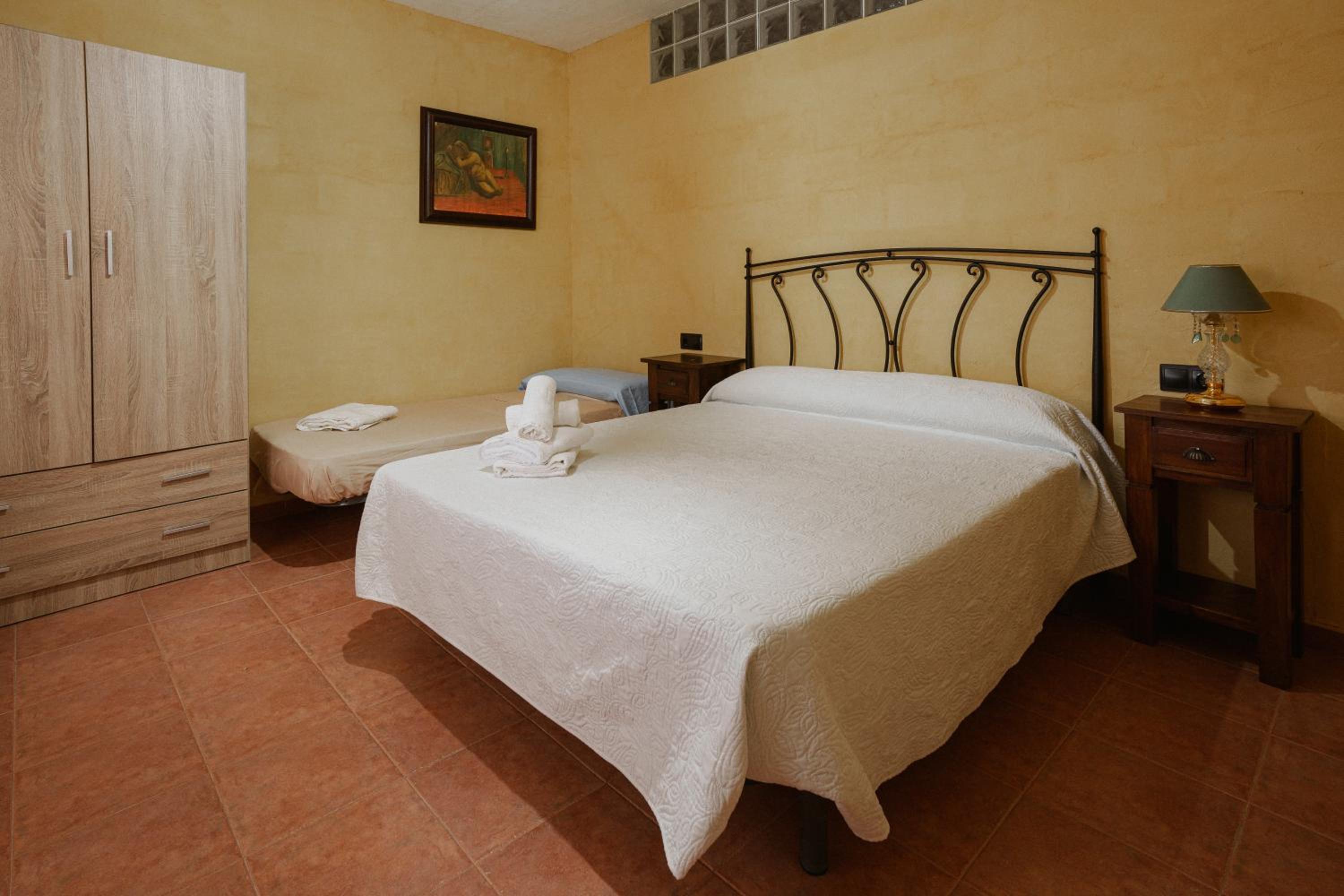 Finca Vitoria