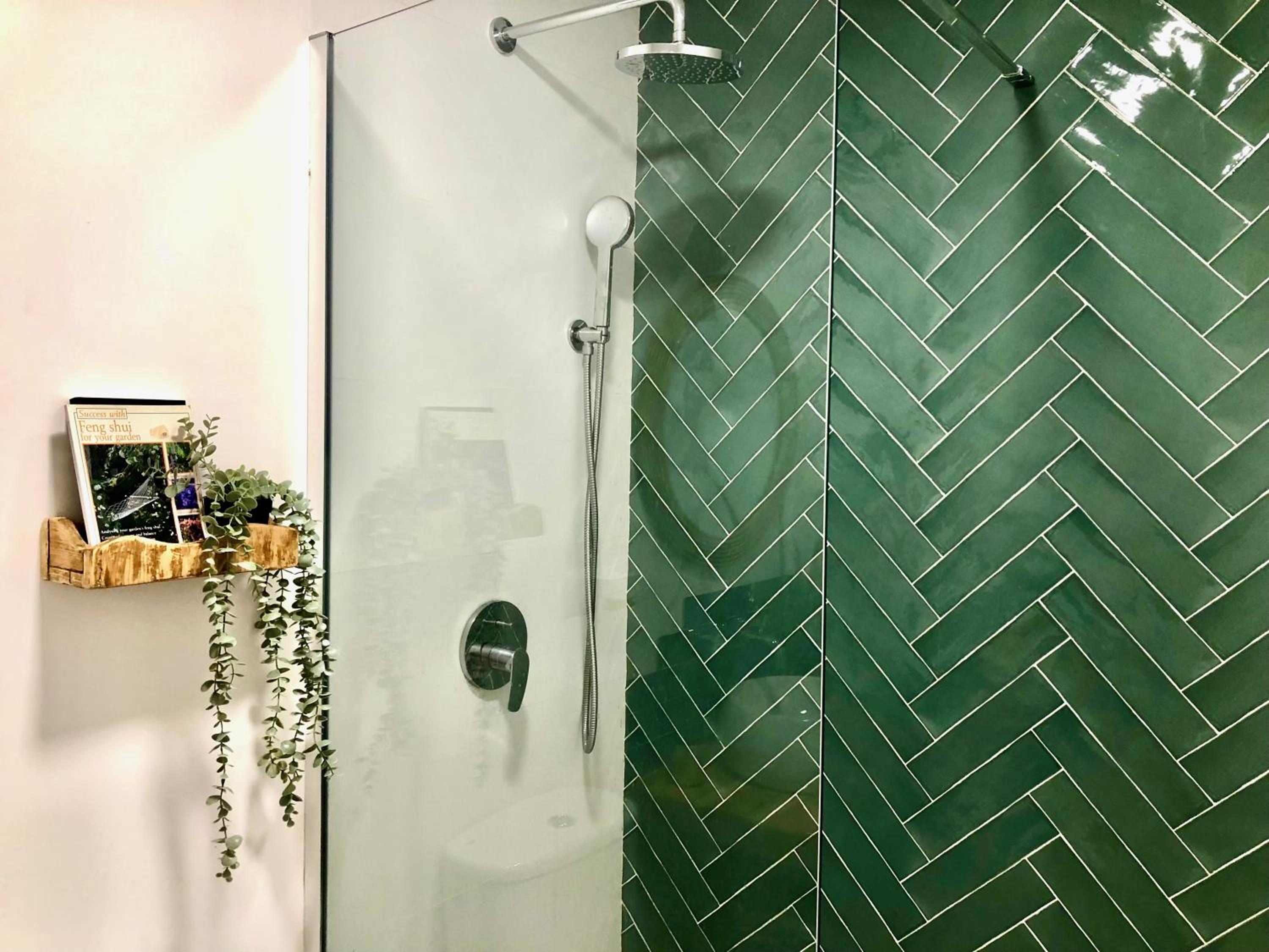 DREAM Sevilla Apartment, charming in the center