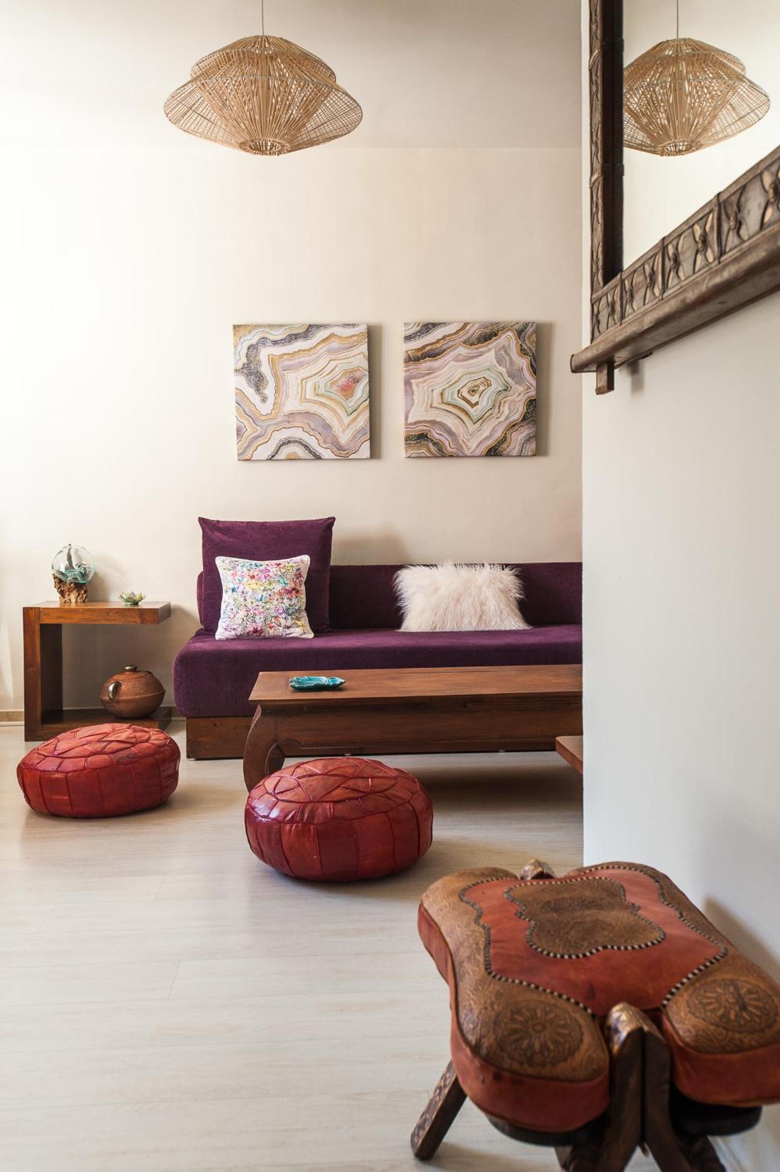 DREAM Sevilla Apartment, charming in the center