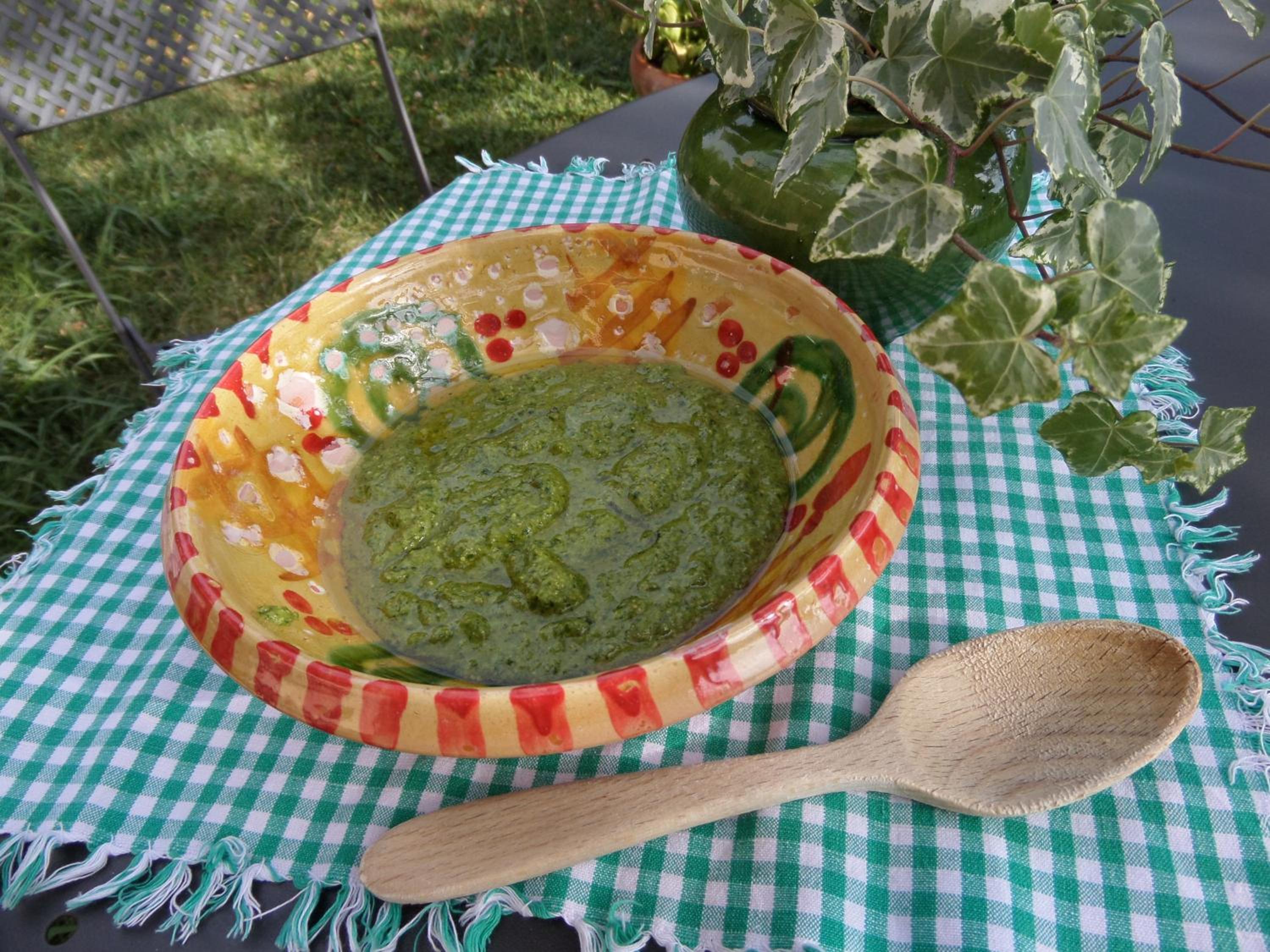 Photo 42